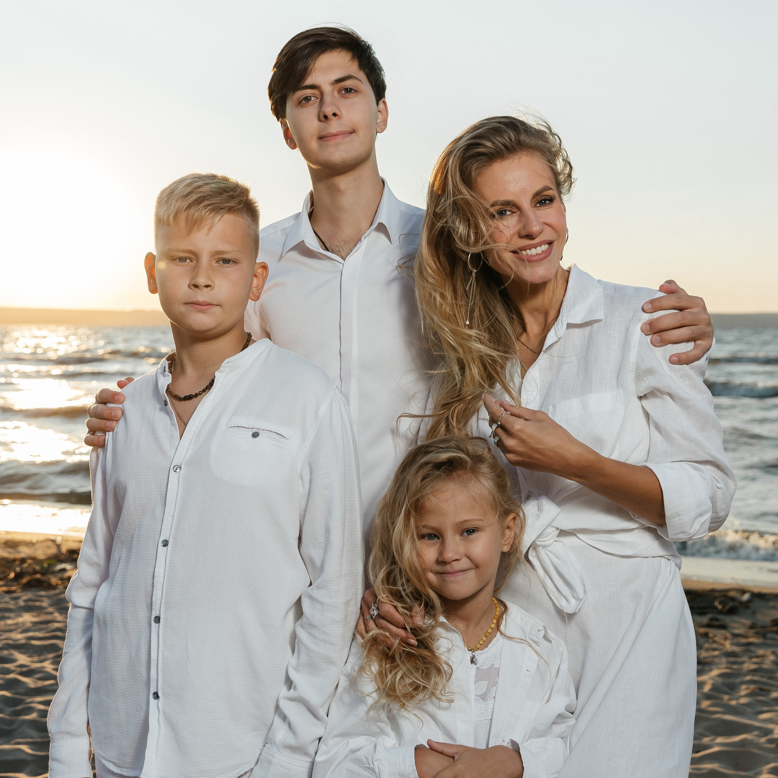 Описание и стоимость услуг. Фотограф в Ульяновске Евгений Тарасов