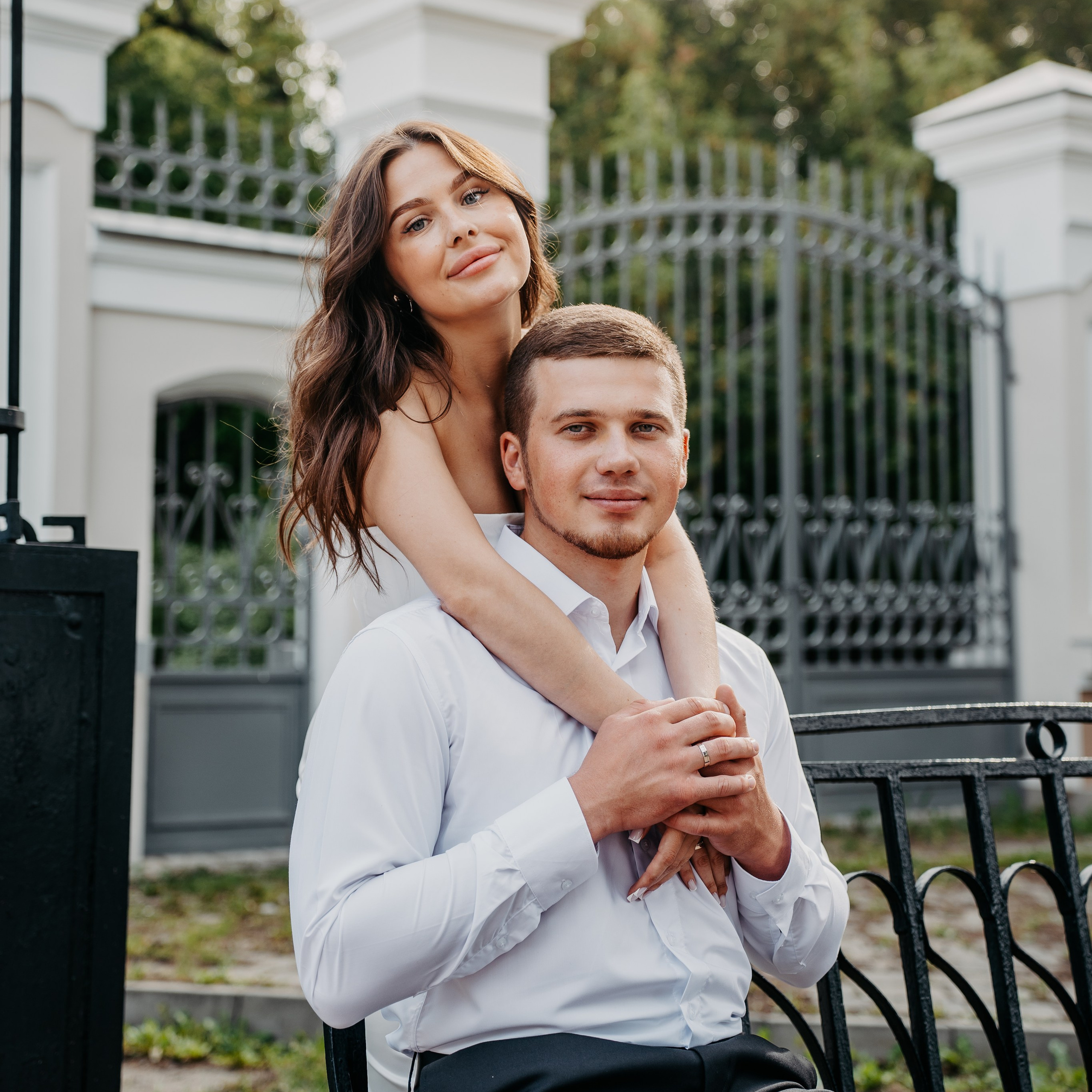 Услуги. Фотограф, видеограф и пилот дрона на Байкале