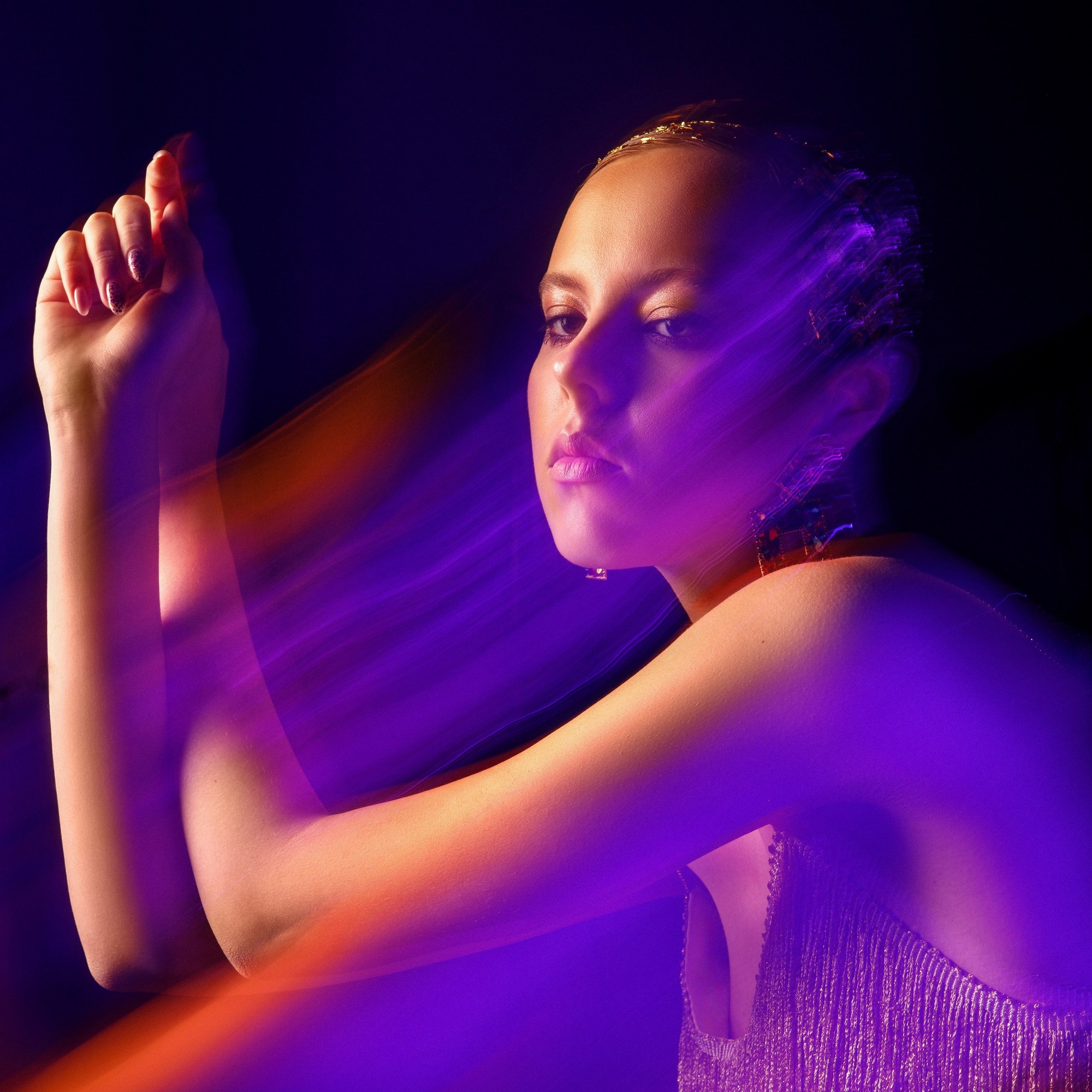 Курсы. Фотошкола Пикча в Иркутске