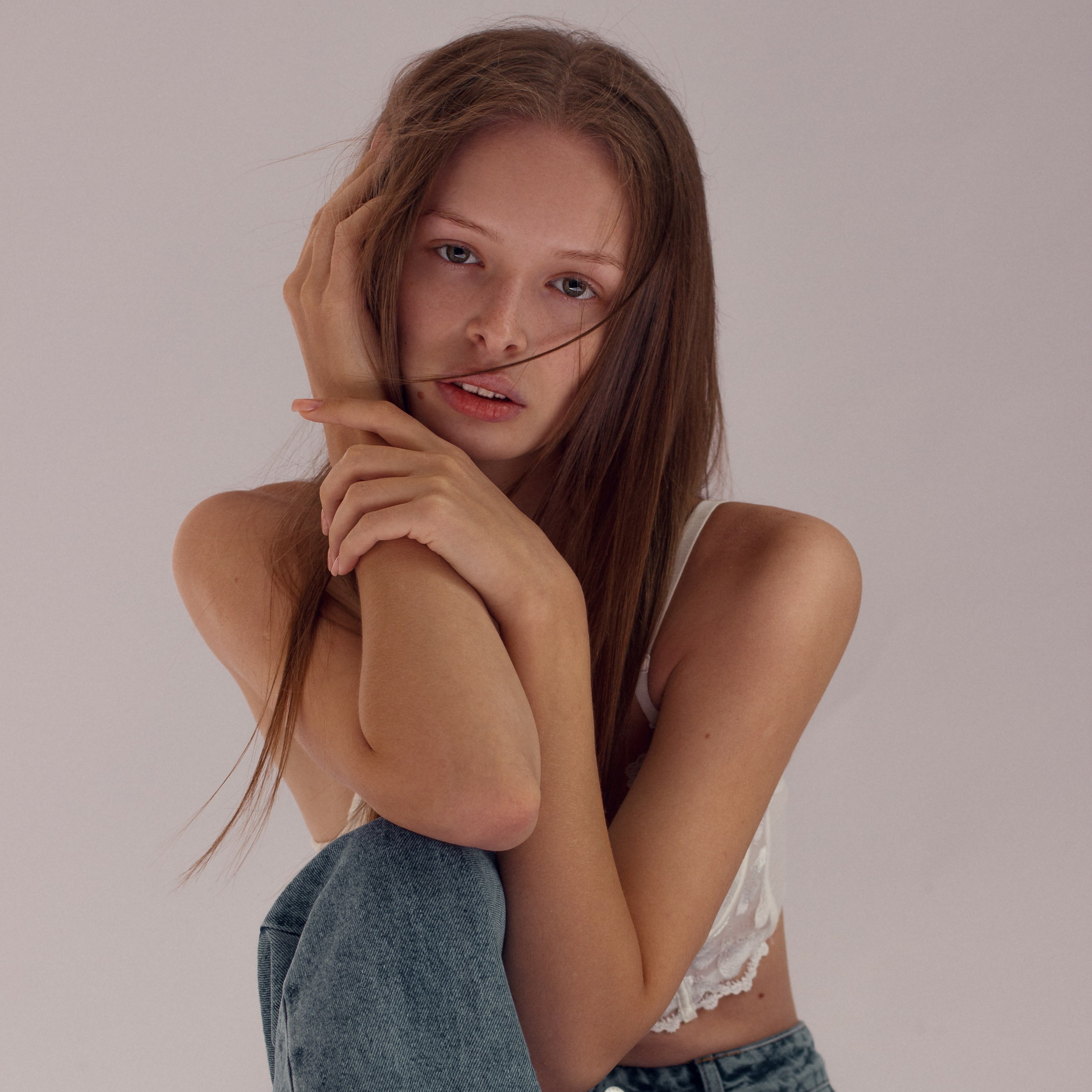 Услуги. Фотограф Новосибирск