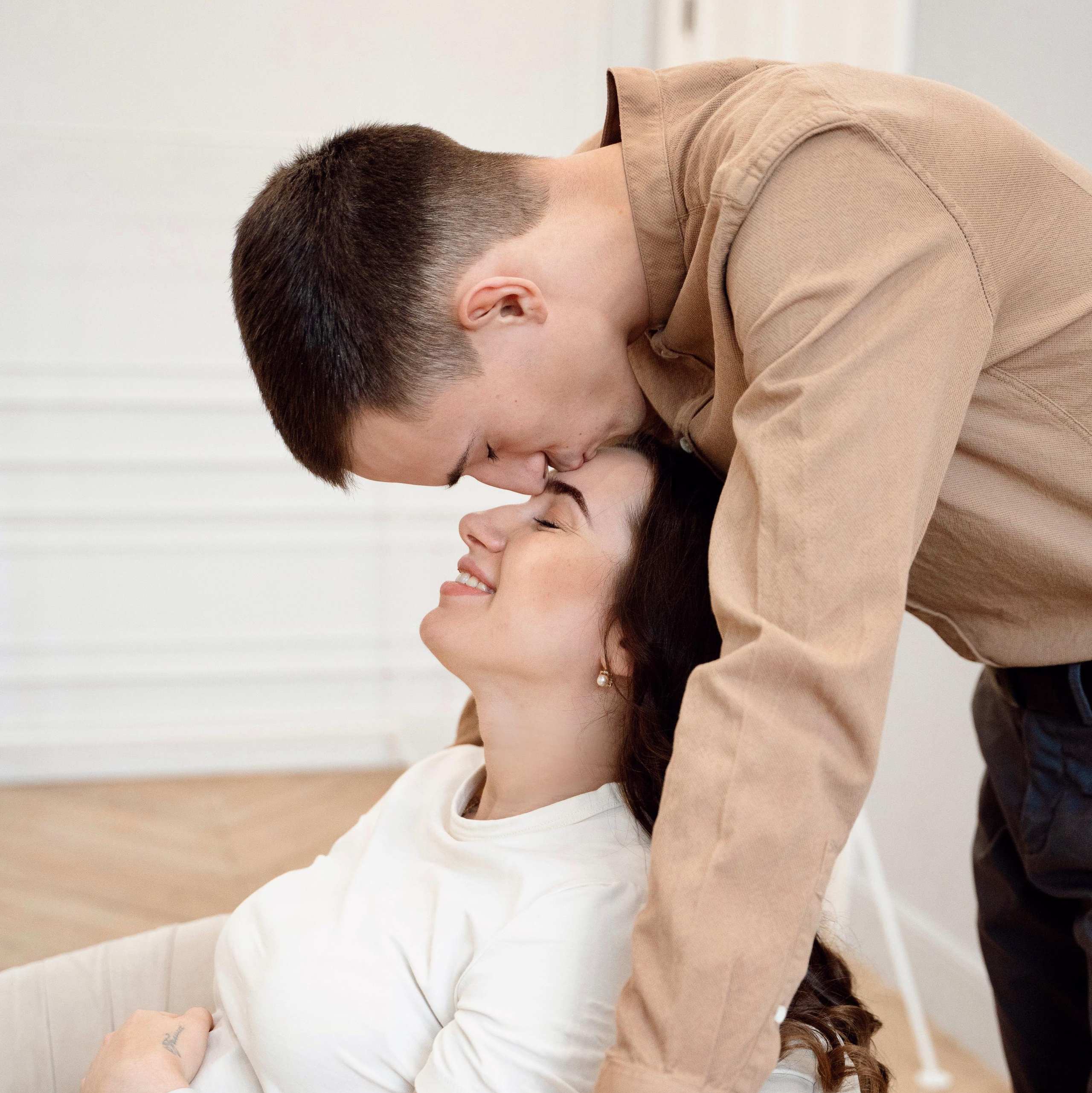 Услуги. Свадебный и семейный фотограф в Екатеринбурге Юлия Юшкова