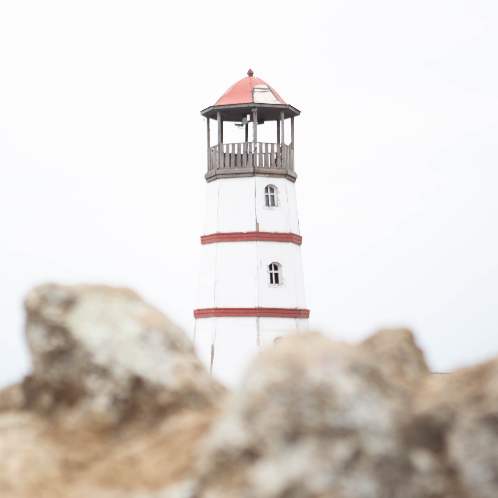 Обо мне. Фотограф katya_vkadre Таганрог