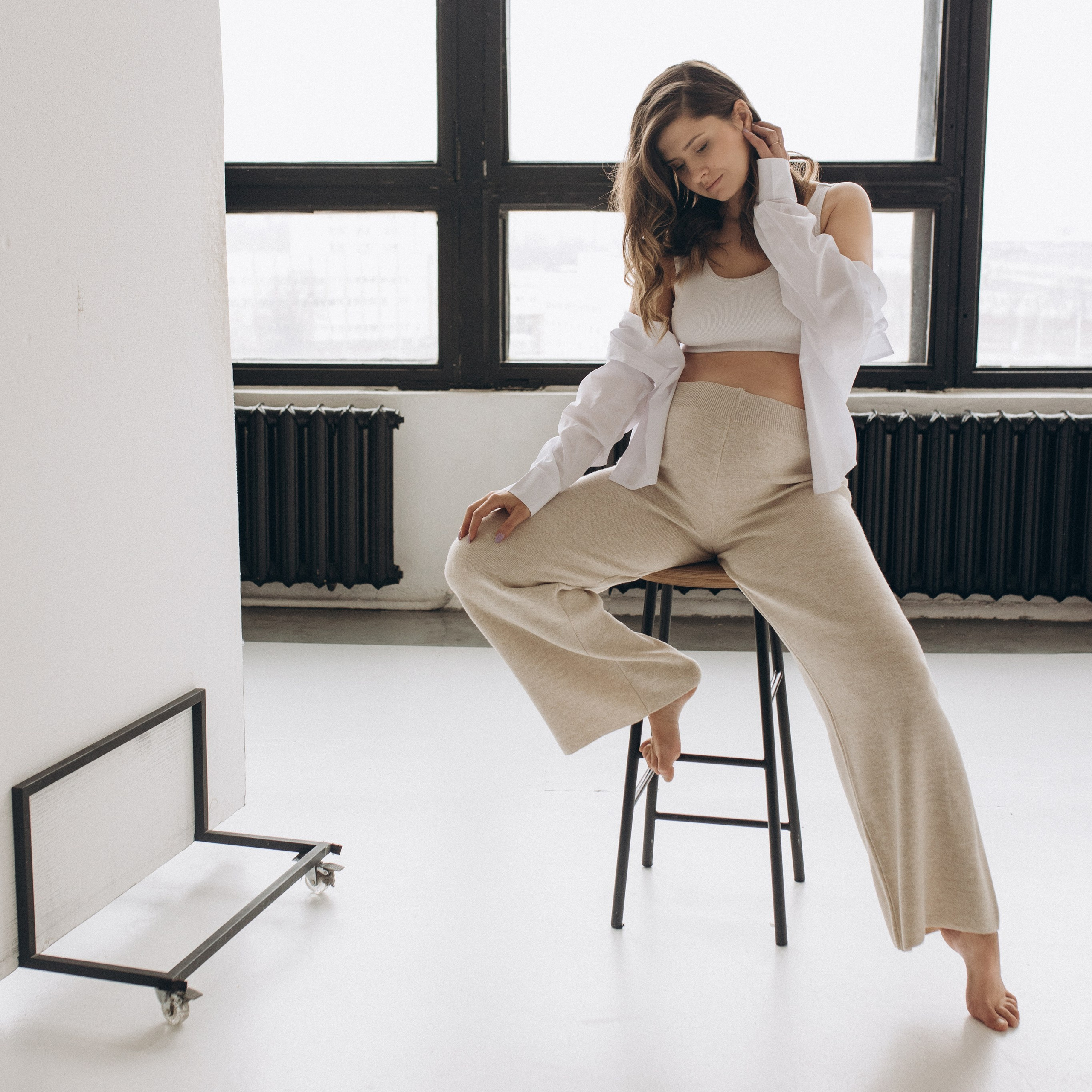 Алёна Берёзка фотограф Минск