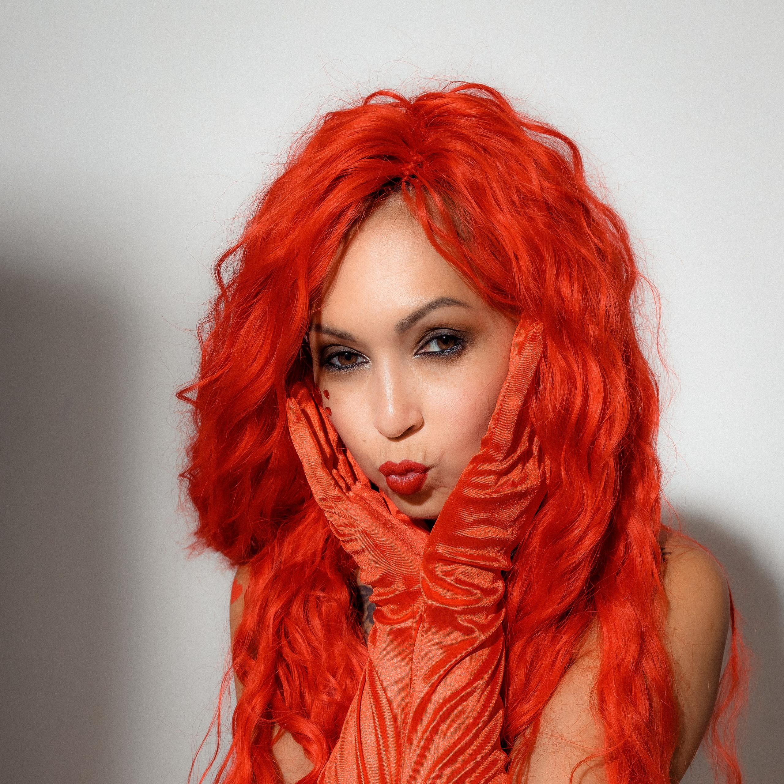 Отзывы об эротическом фотографе в Москве Анастасии Инвиш. Эротическая фотосессия в стилю ню в Москве — заказать ню фотосессию от 19 800 руб!