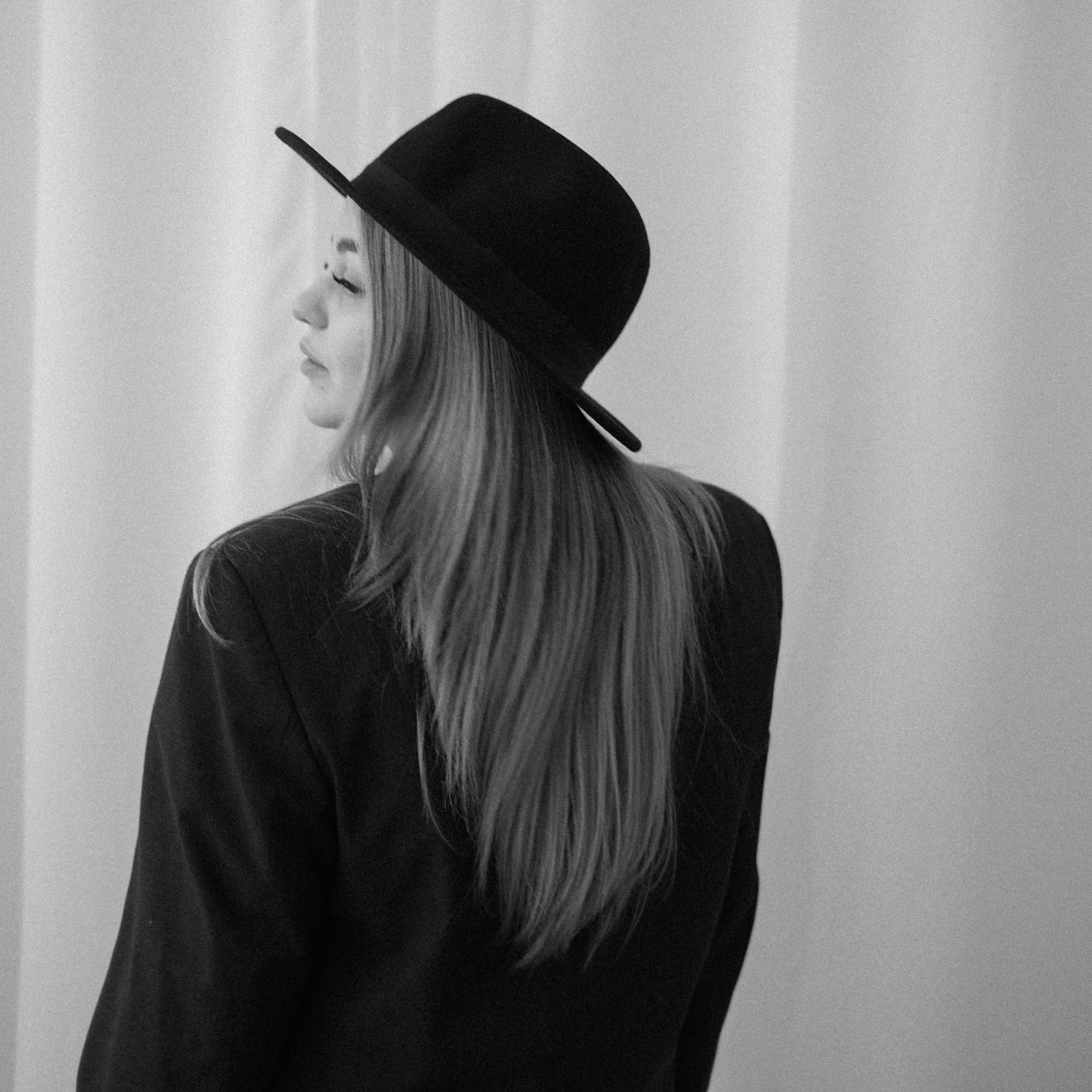 Обо мне. ФОТОГРАФ АННА КАЗАРЯН