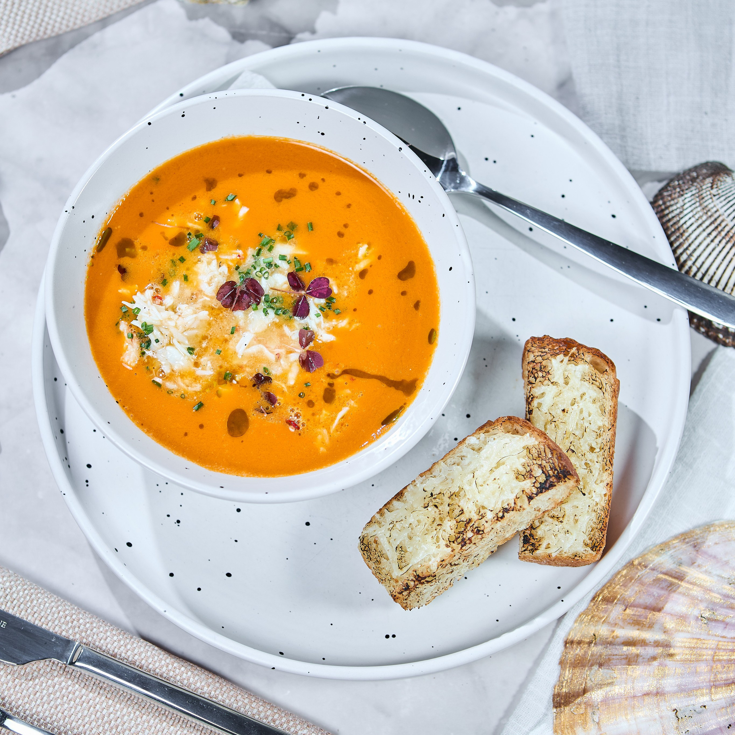 Услуги и цены. Свадебный фотограф на Камчатке Ян Панов