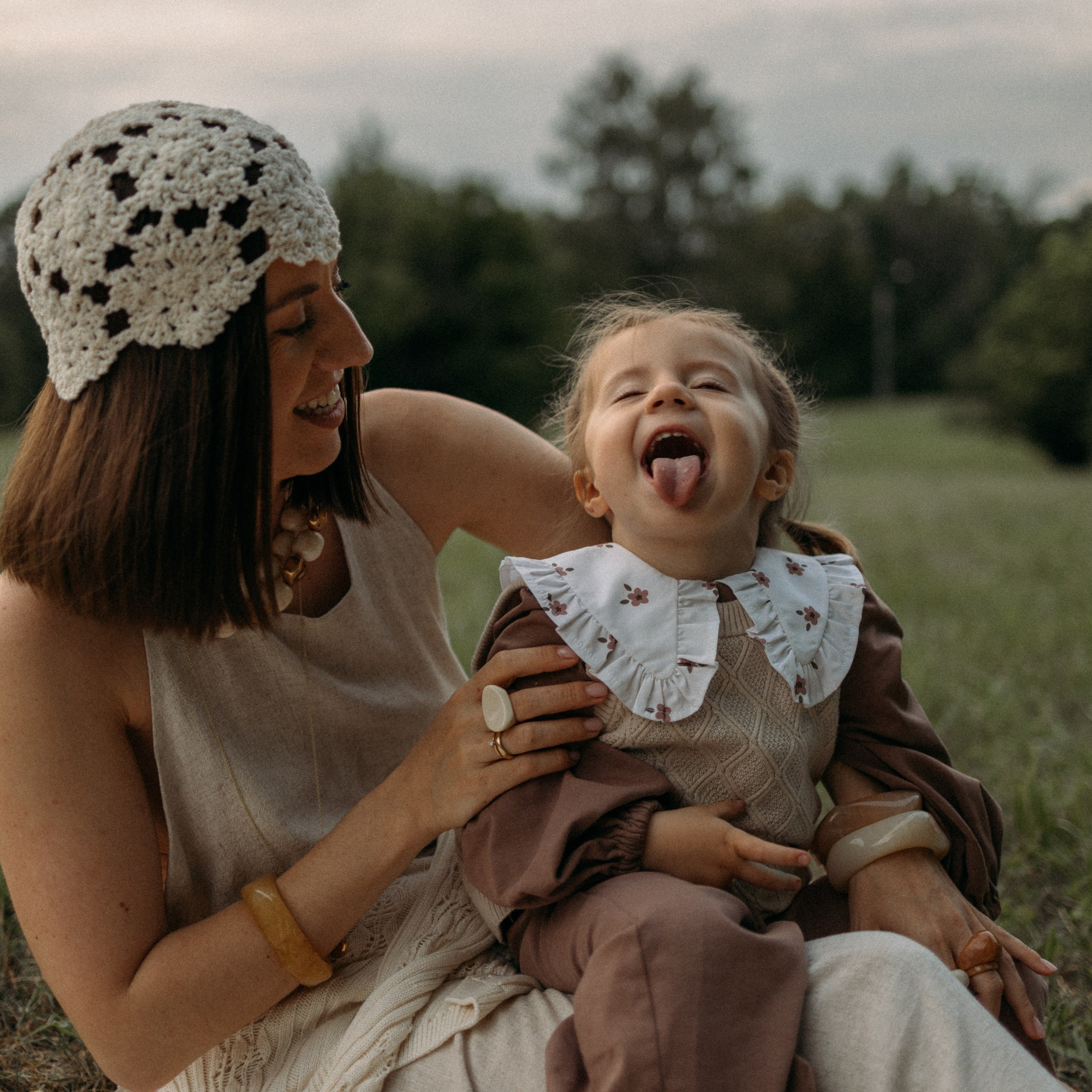 Семейный и детский фотограф Москва