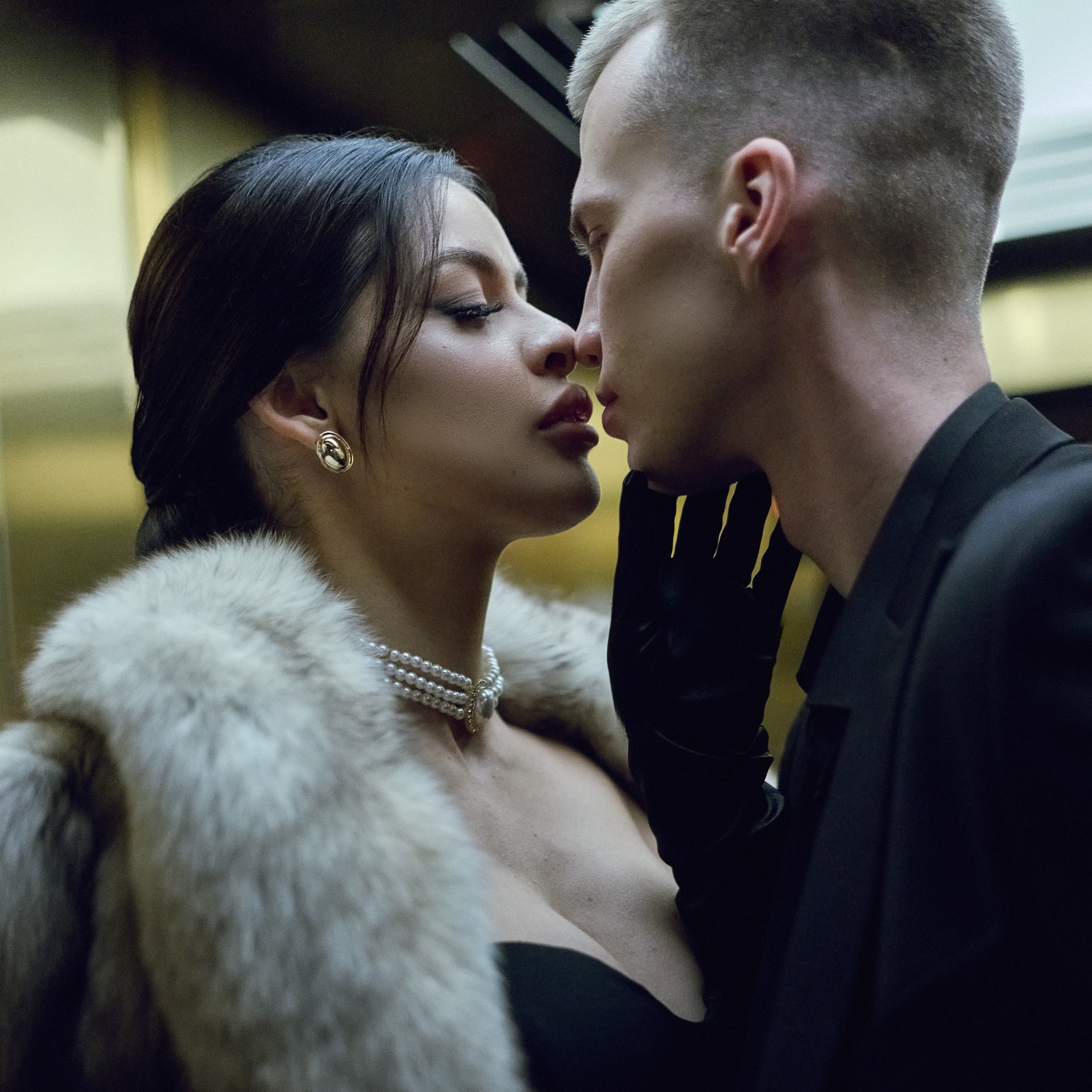 Стоимость. Alinsmv