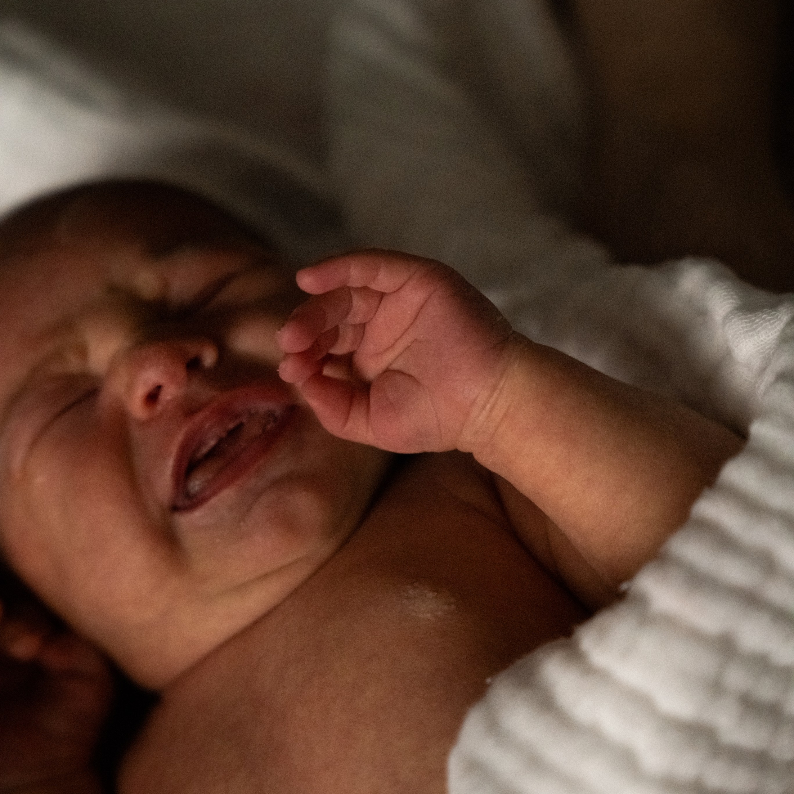 УСЛУГИ. Фотограф в Ульяновске Александра Григоровских