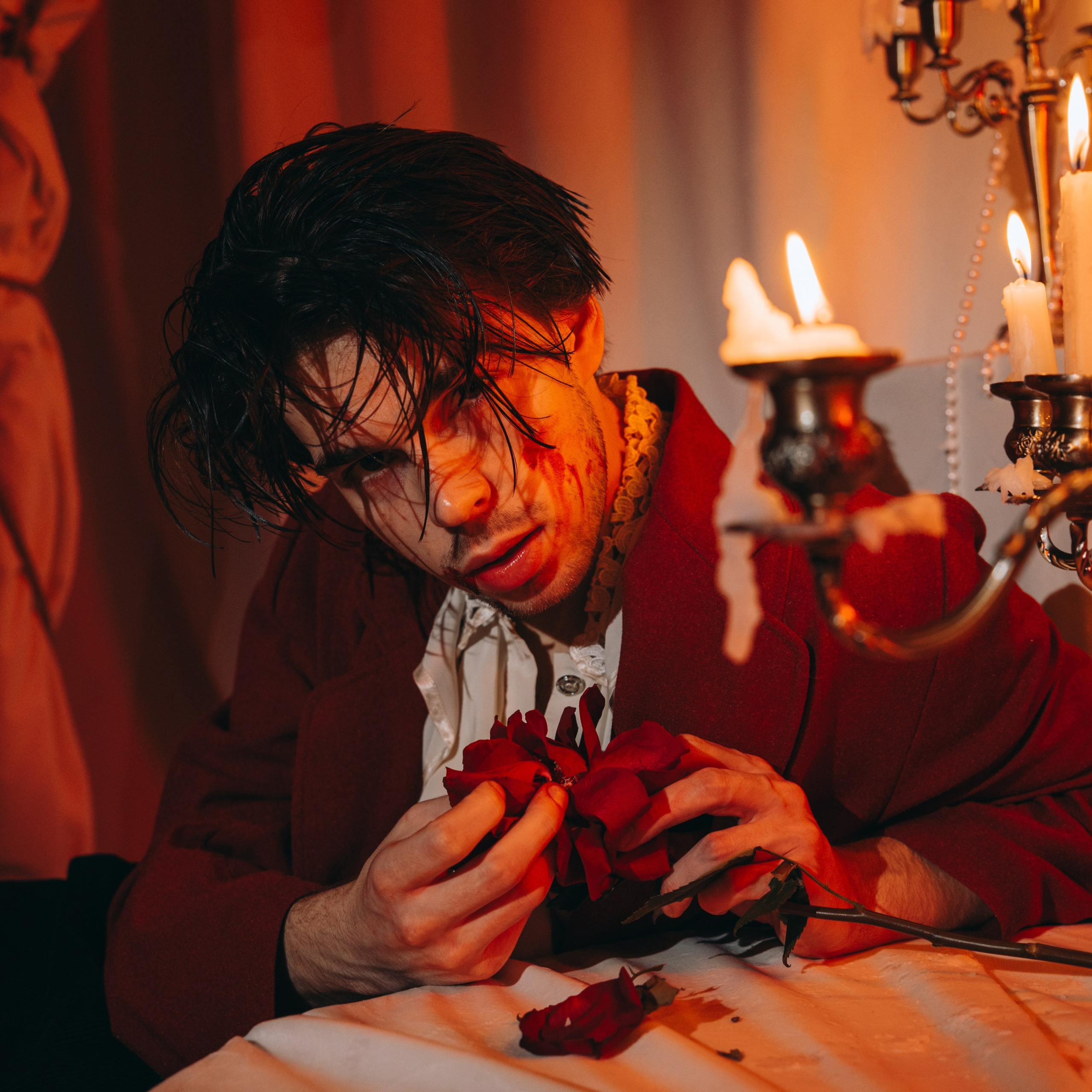 Фотограф в Самаре Анастасия Шишкина