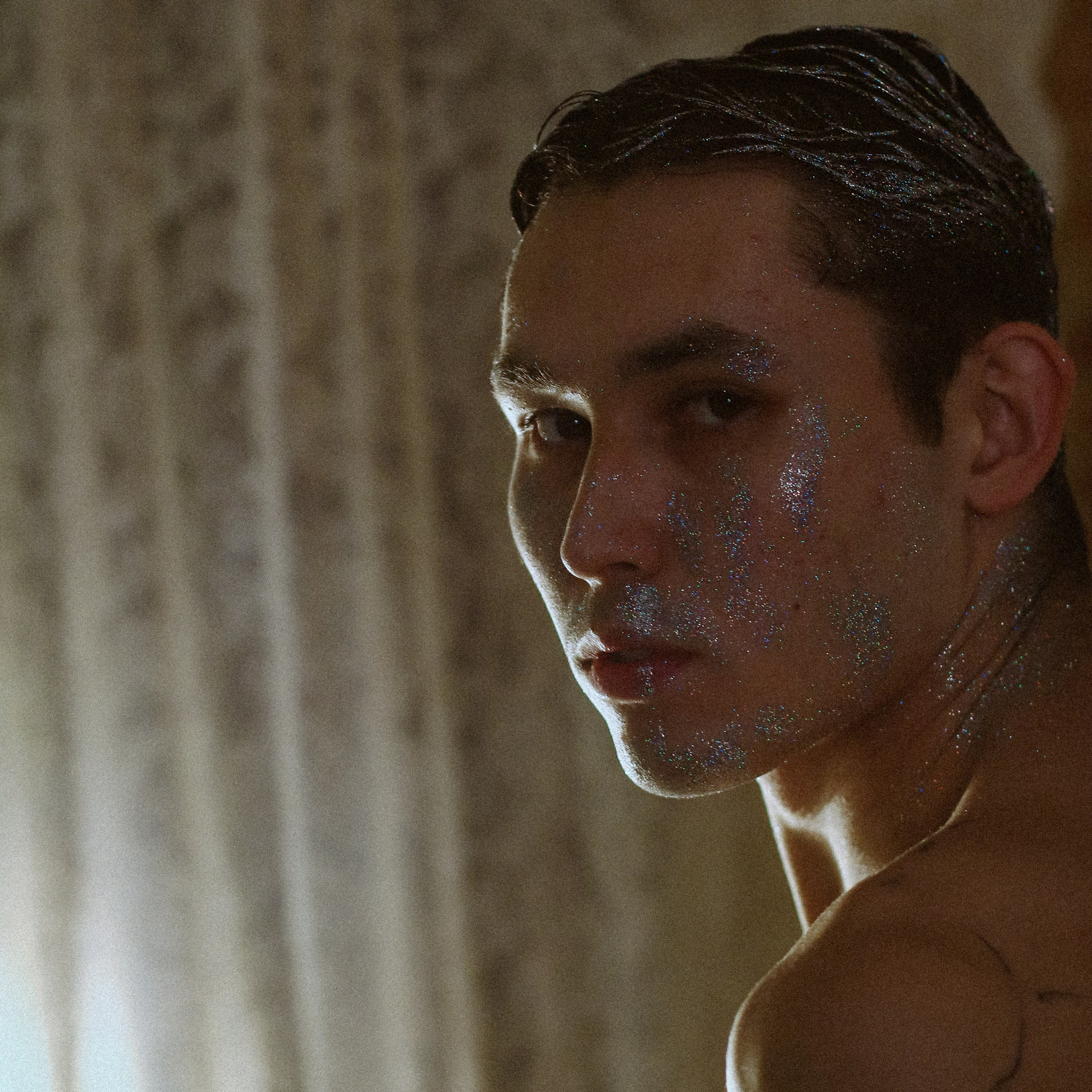 Обо мне. Винтажный фотограф в Екатеринбурге Анастасия Витюкова