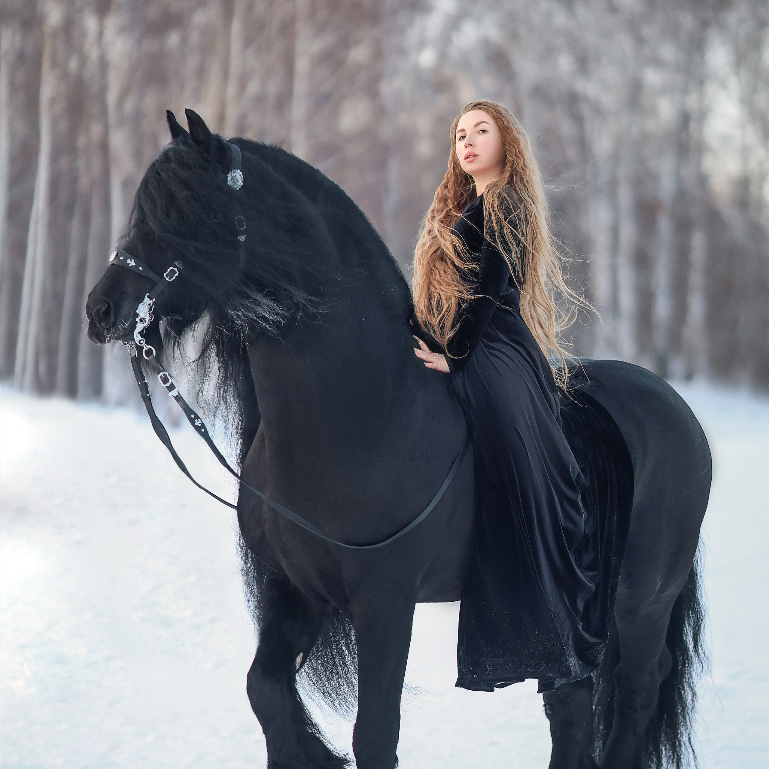 Сказочный фотограф фотопроекты фототуры в Новосибирске и на Алтае