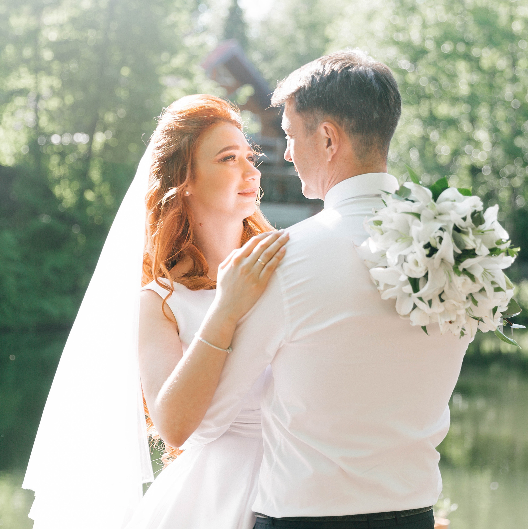 Услуги. Фотограф  г. Набережные Челны, Татарстан — Айгуль Зарипова