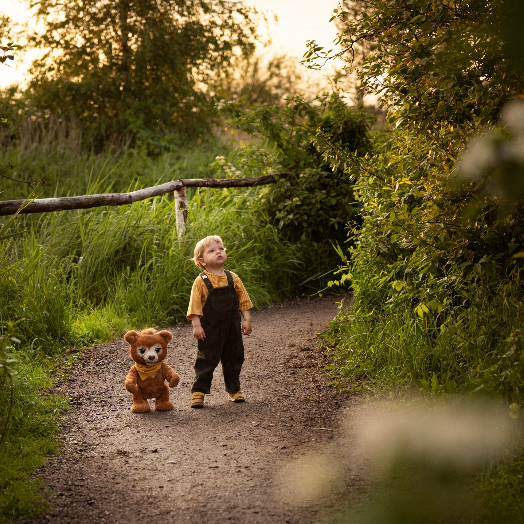Фотограф в Минске Екатерина Сидорок