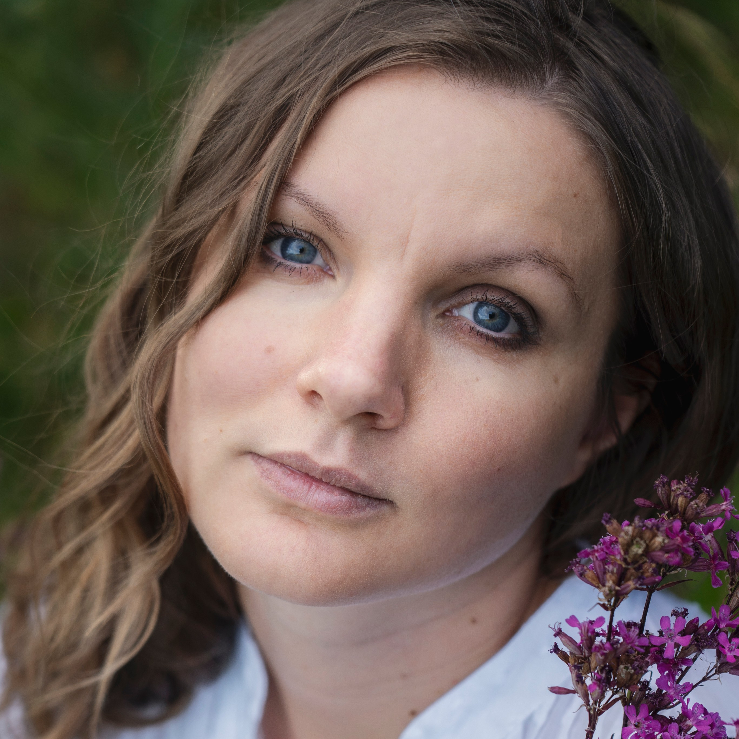 Контакты. Портретный фотограф в Казани Татьяна Домарад