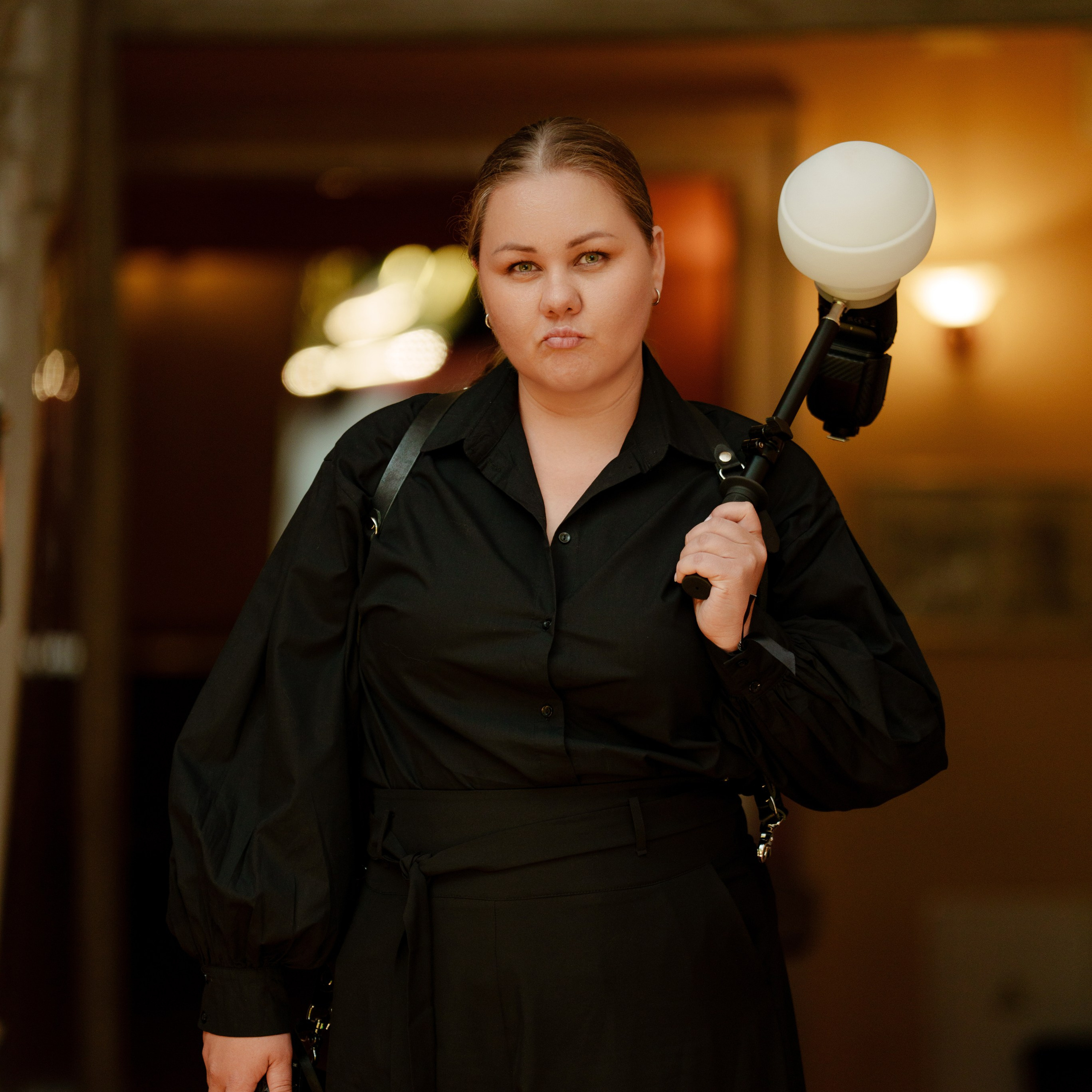 Репортажный фотограф Саша Дружинина в Москве на конференцию, юбилей, корпоратив, мероприятие