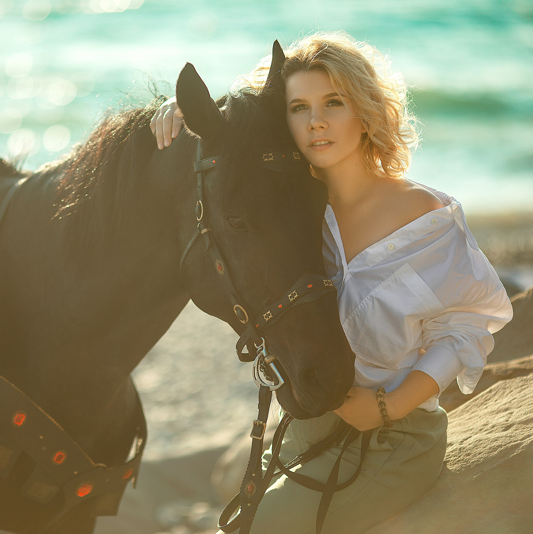 Фотограф Светлана Грачева