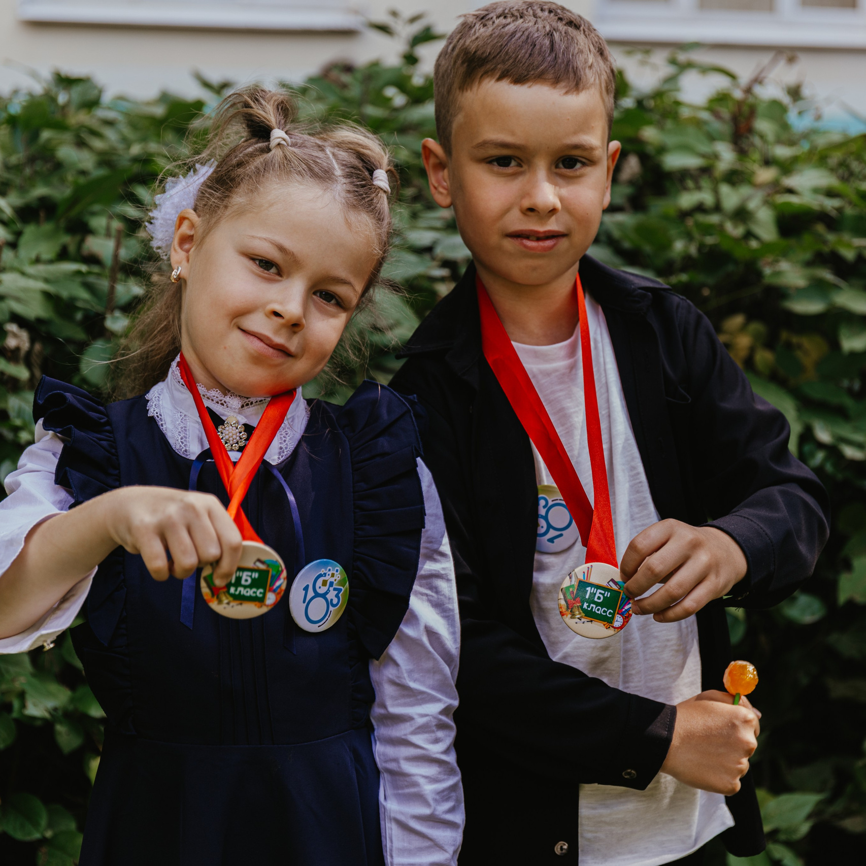 Заказать фотосъемку фотосессия портретная фотосессия фотограф. Портретный и репортажный фотограф в Москве Таня Нефёдова