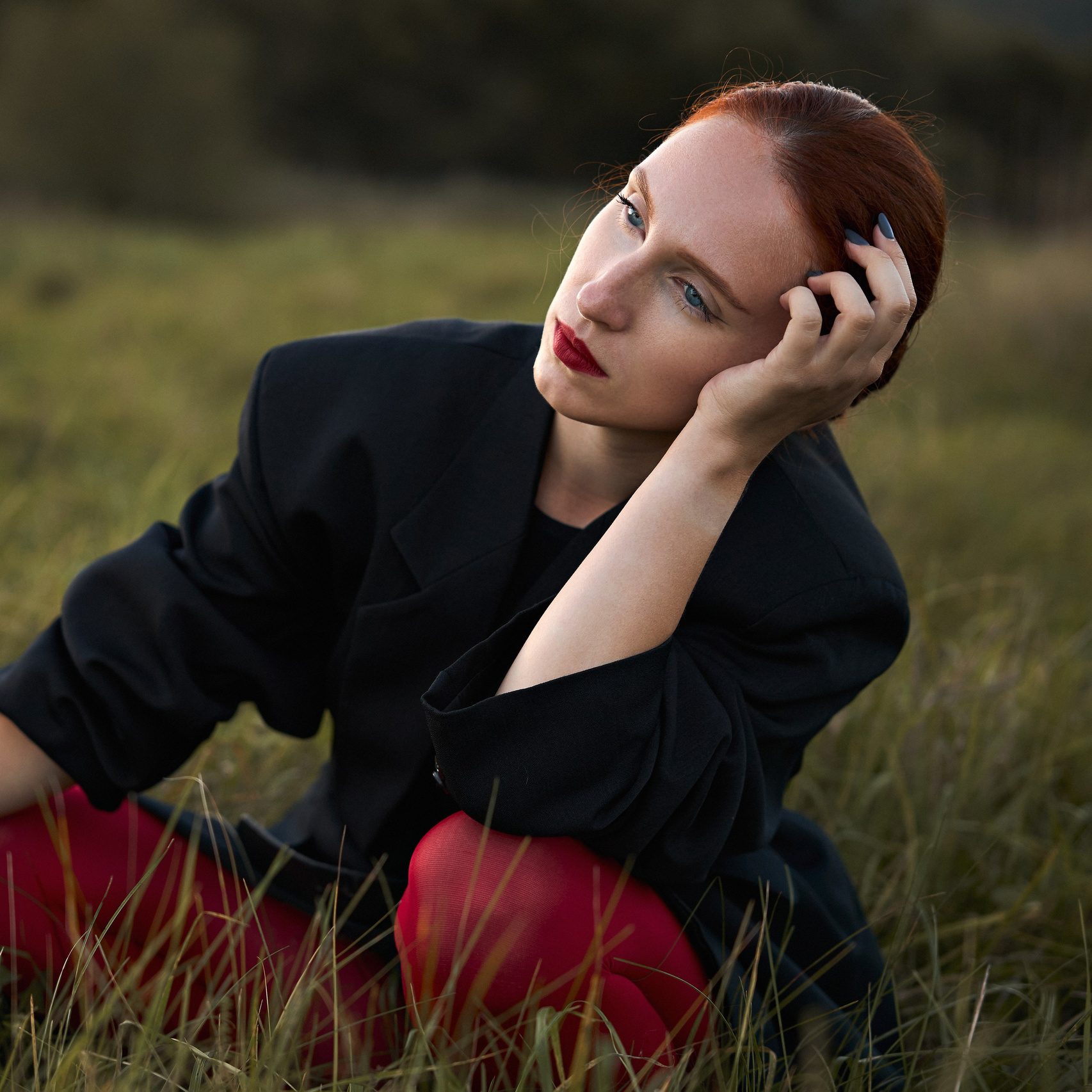 Стоимость услуг. Анастасия Полицарнова