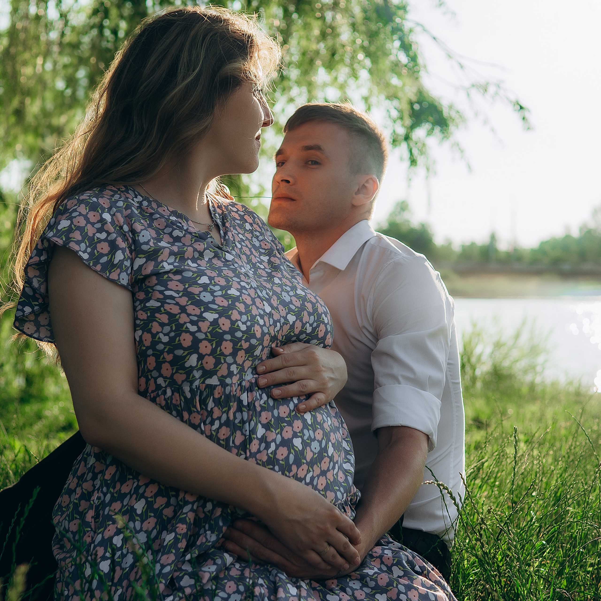 Lovestory. Фотограф Анастасия Черкасова г. Минск