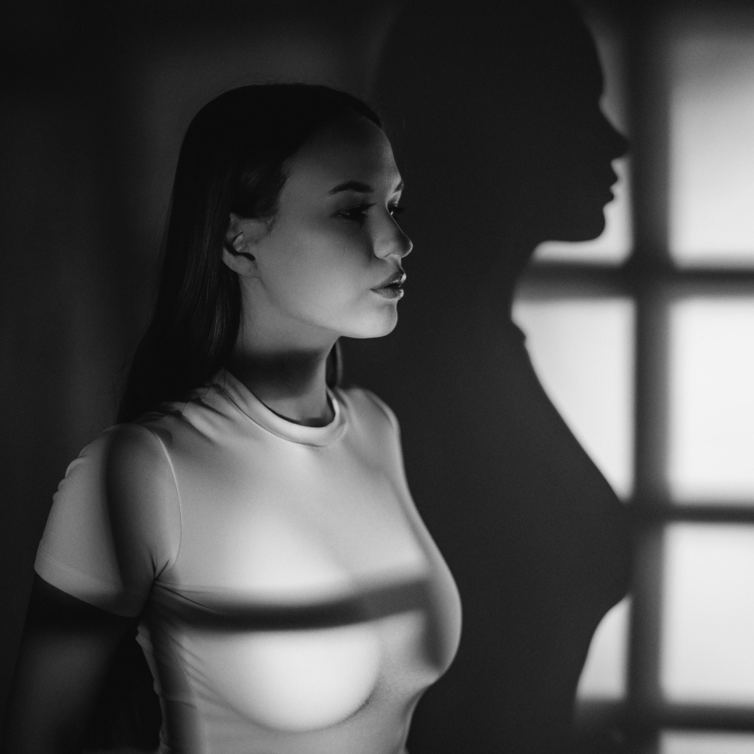 Индивидуальные съёмки. Екатерина Ярковая фотограф