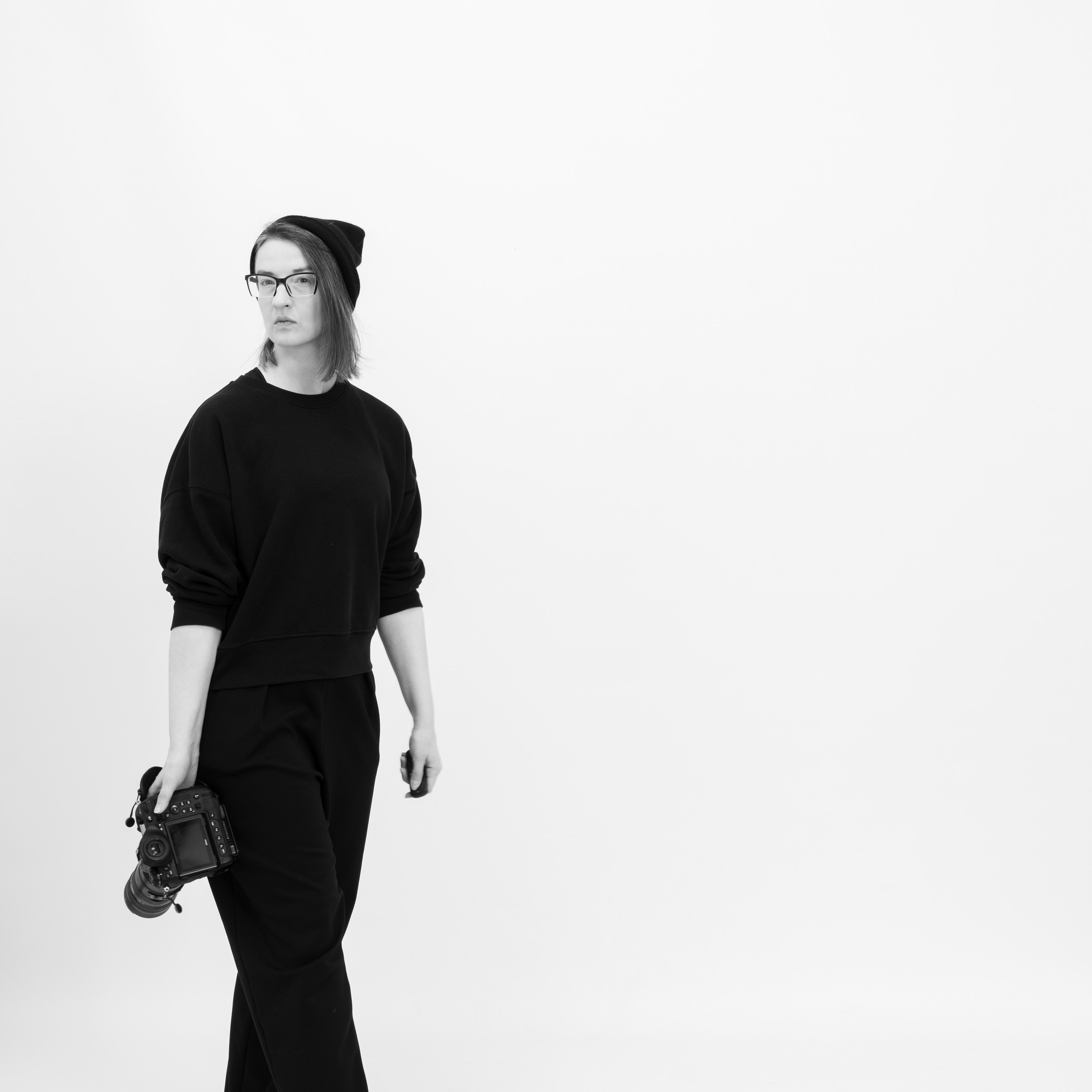 Елена Дружинина. Спортивный и репортажный фотограф