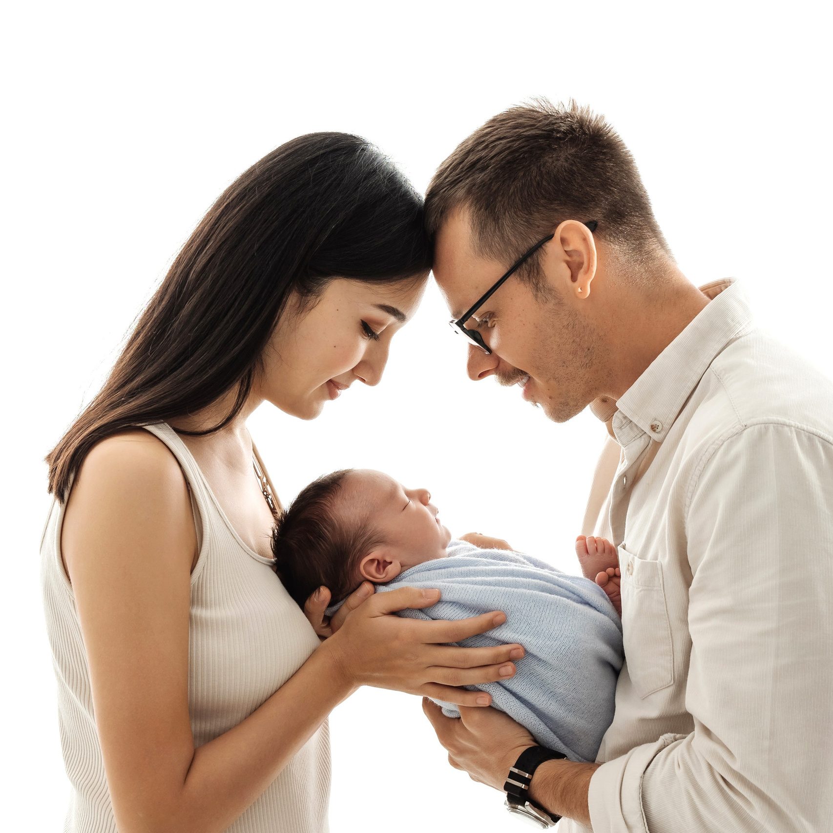 Price list. Photographer in Benidorm Elena Rodenboog