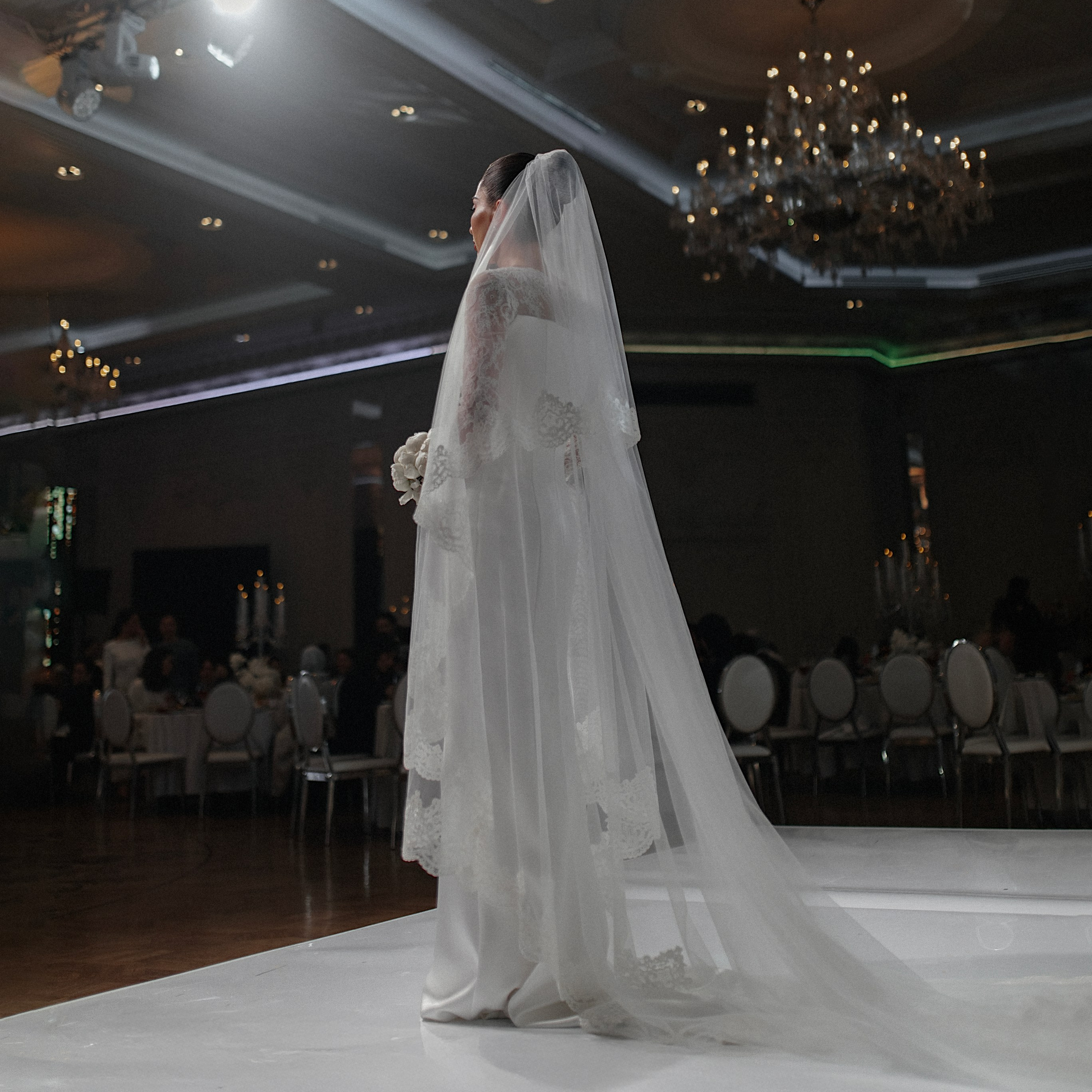 Стоимость свадебной и семейной фотосессии. Катя Завьялова