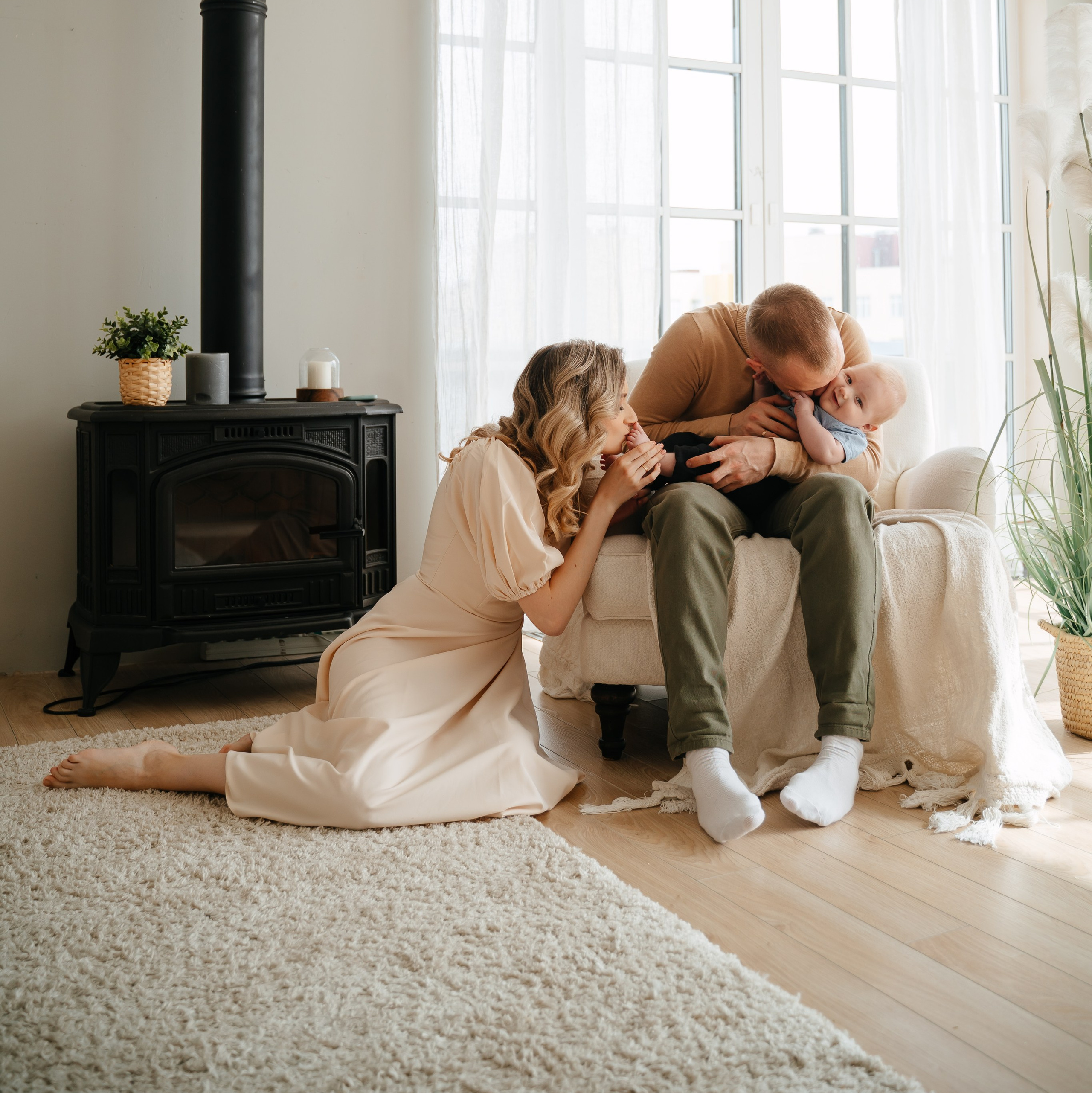 Другие съемки. Семейный и свадебный фотограф в Санкт-Петербурге и Москве