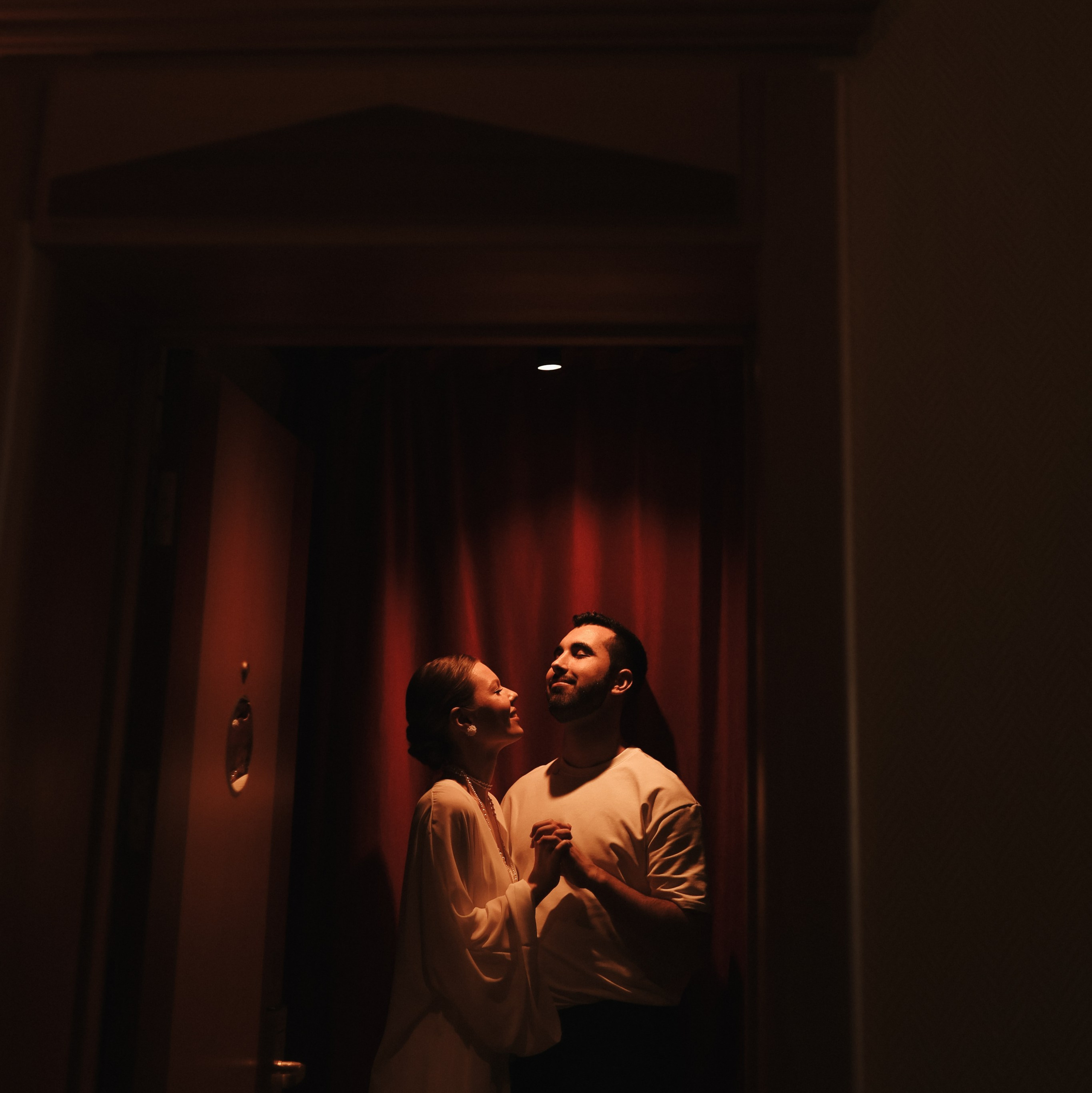 Услуги. Свадебный фотограф в Москве Александр Мезозой