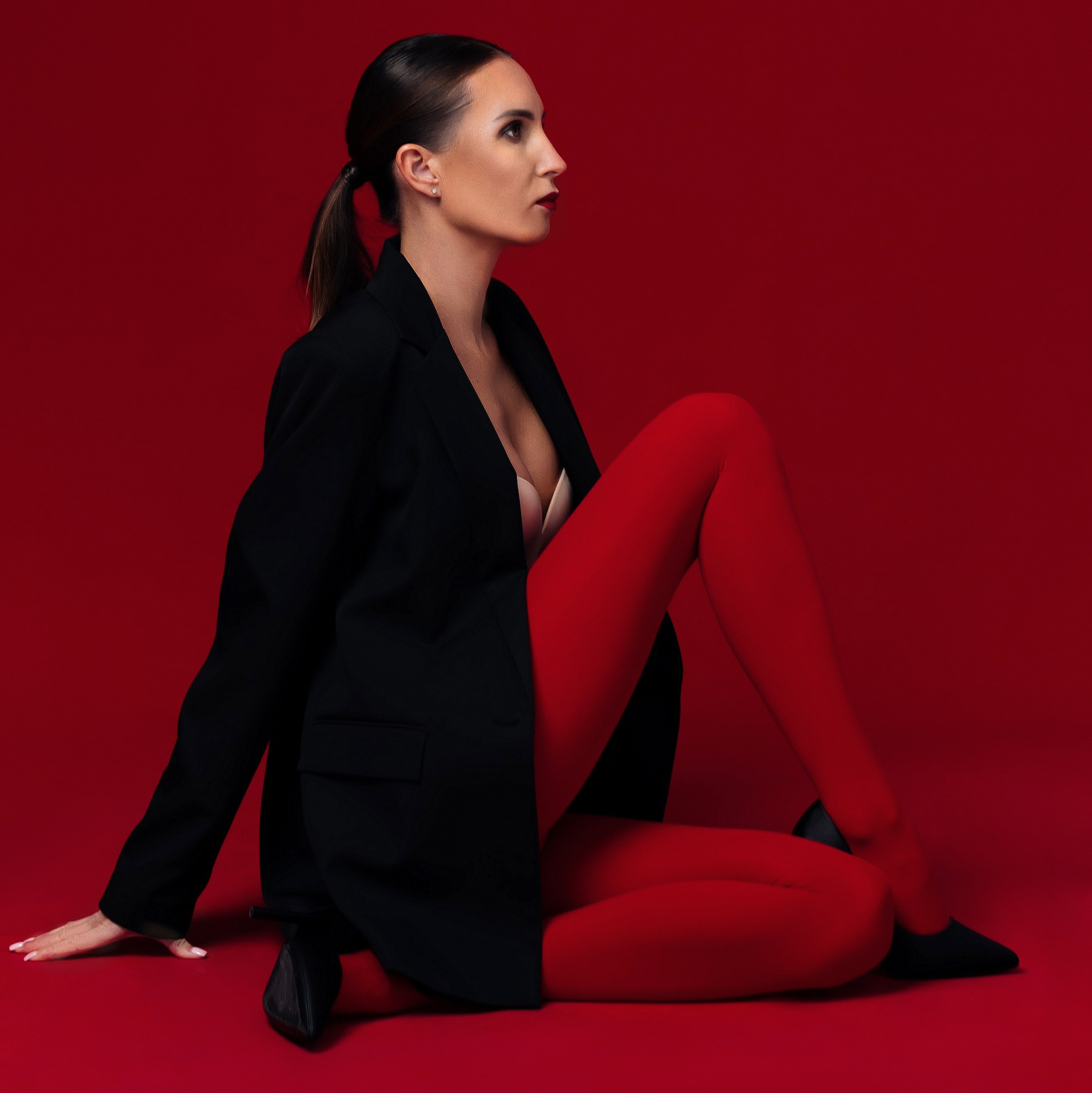 ФОТОСЕССИЯ С НАШИМ ФОТОГРАФОМ. Фотостудия Новочебоксарск