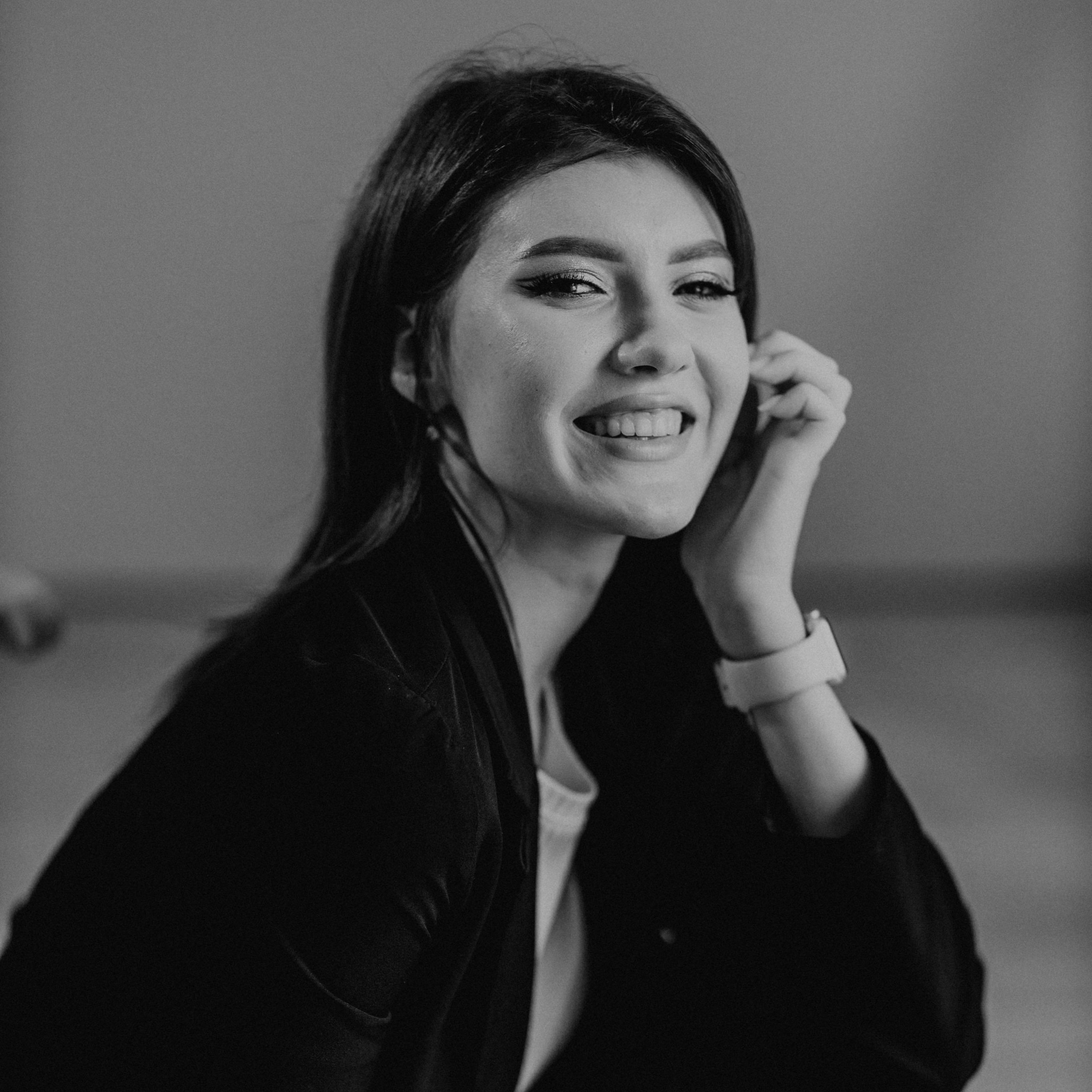 Контакты. Главная