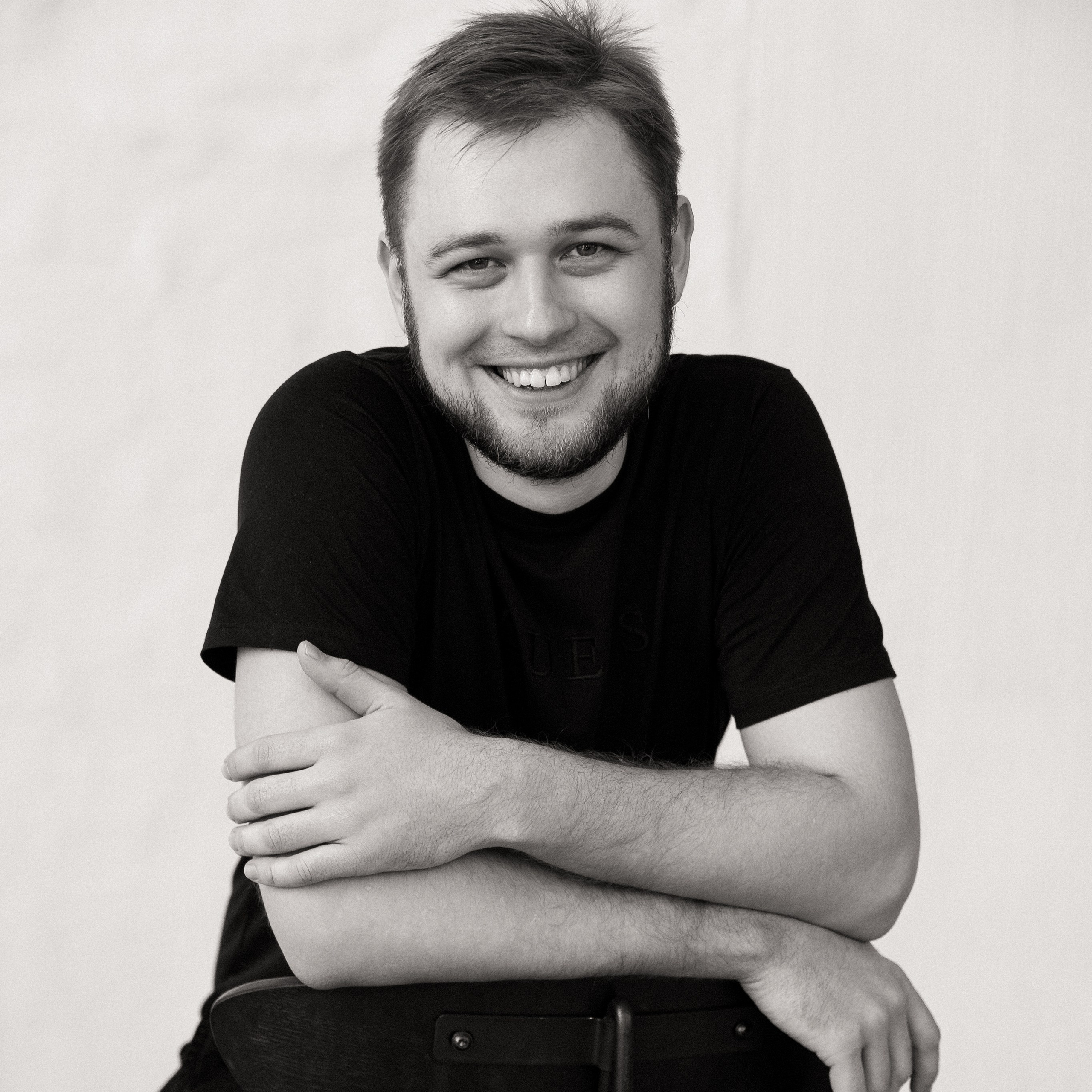 Акции | фотограф Ярослав Кожухов. Фотограф Воронеж, Липецк, Москва | Кожухов Ярослав