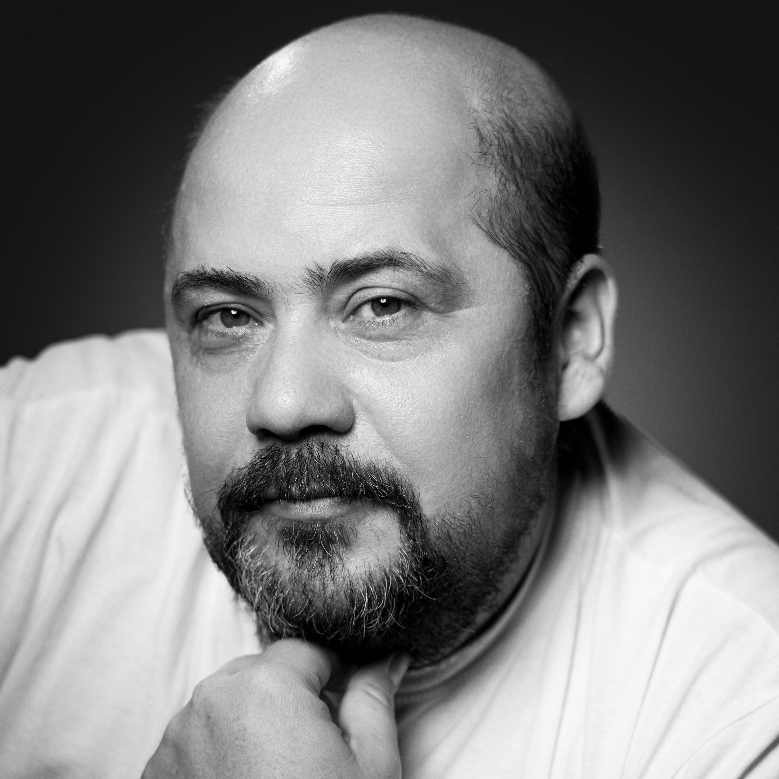 Подарочные сертификаты