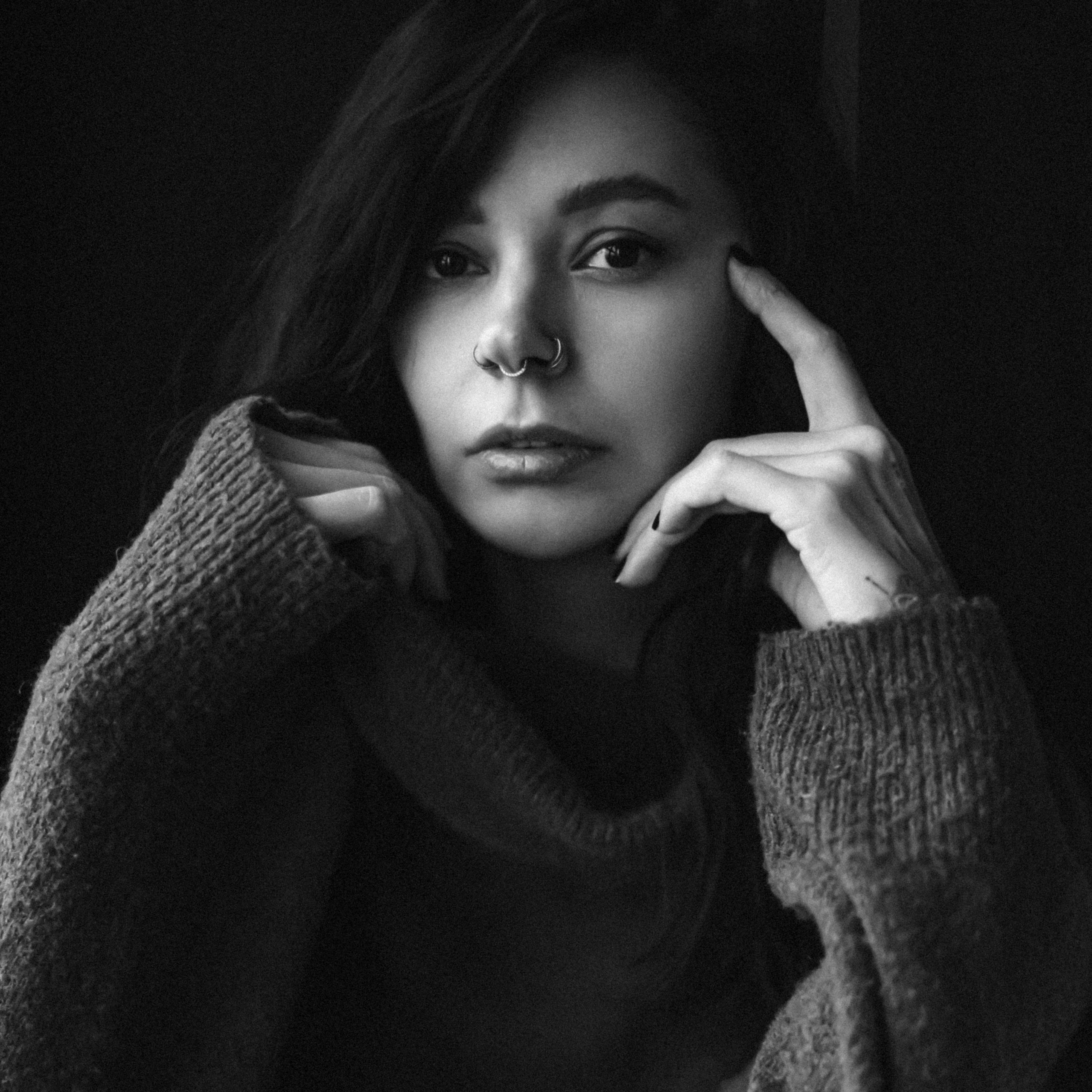 Будуарный фотограф Казань ню эротическая фотосессия портрет лавстори. Фотограф Казань Москва Ната Смирнова