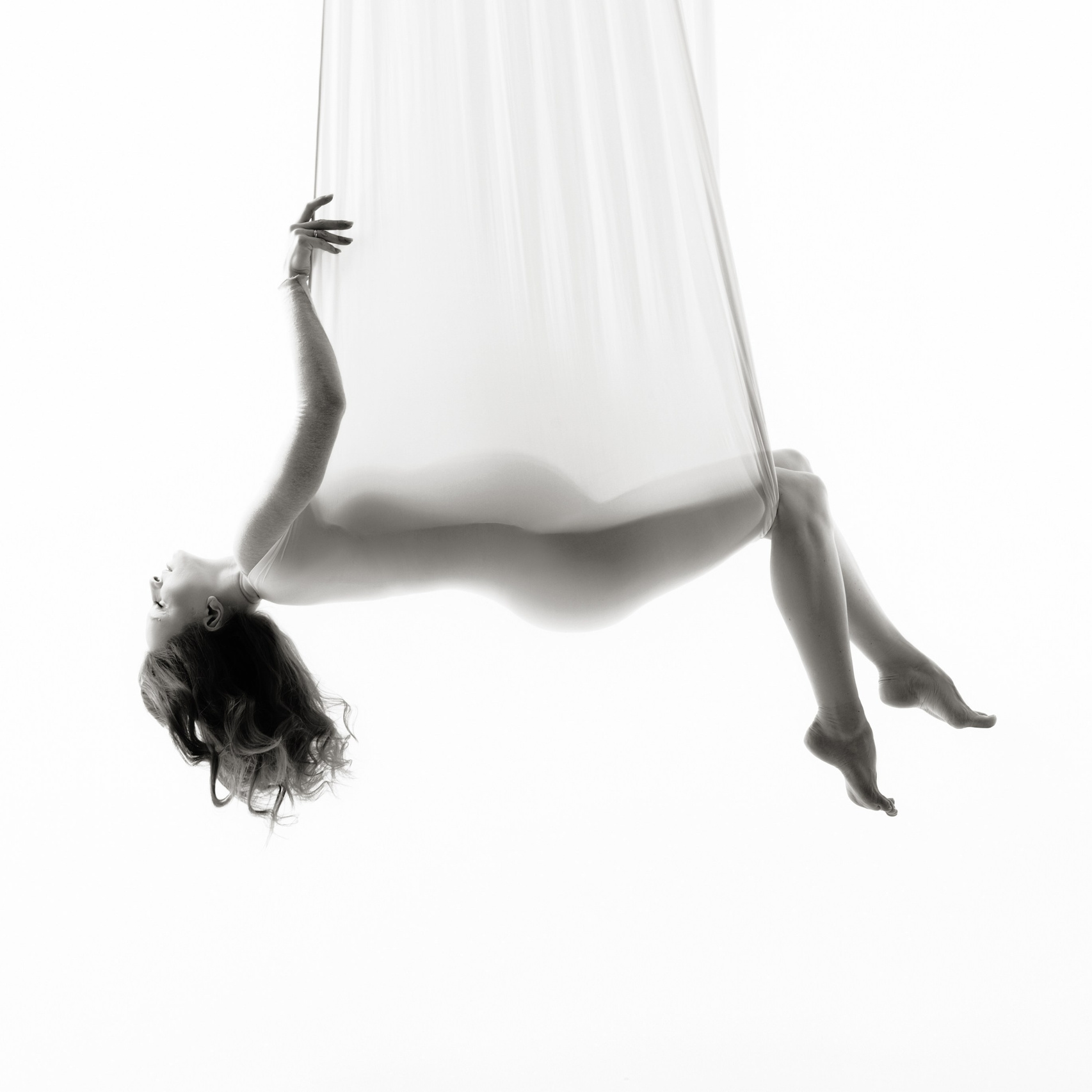 Прокат ткани на фотосессию. Аренда ткани на съёмку. Прокат одежды Екатеринбург. Прокат нарядов Екатеринбург