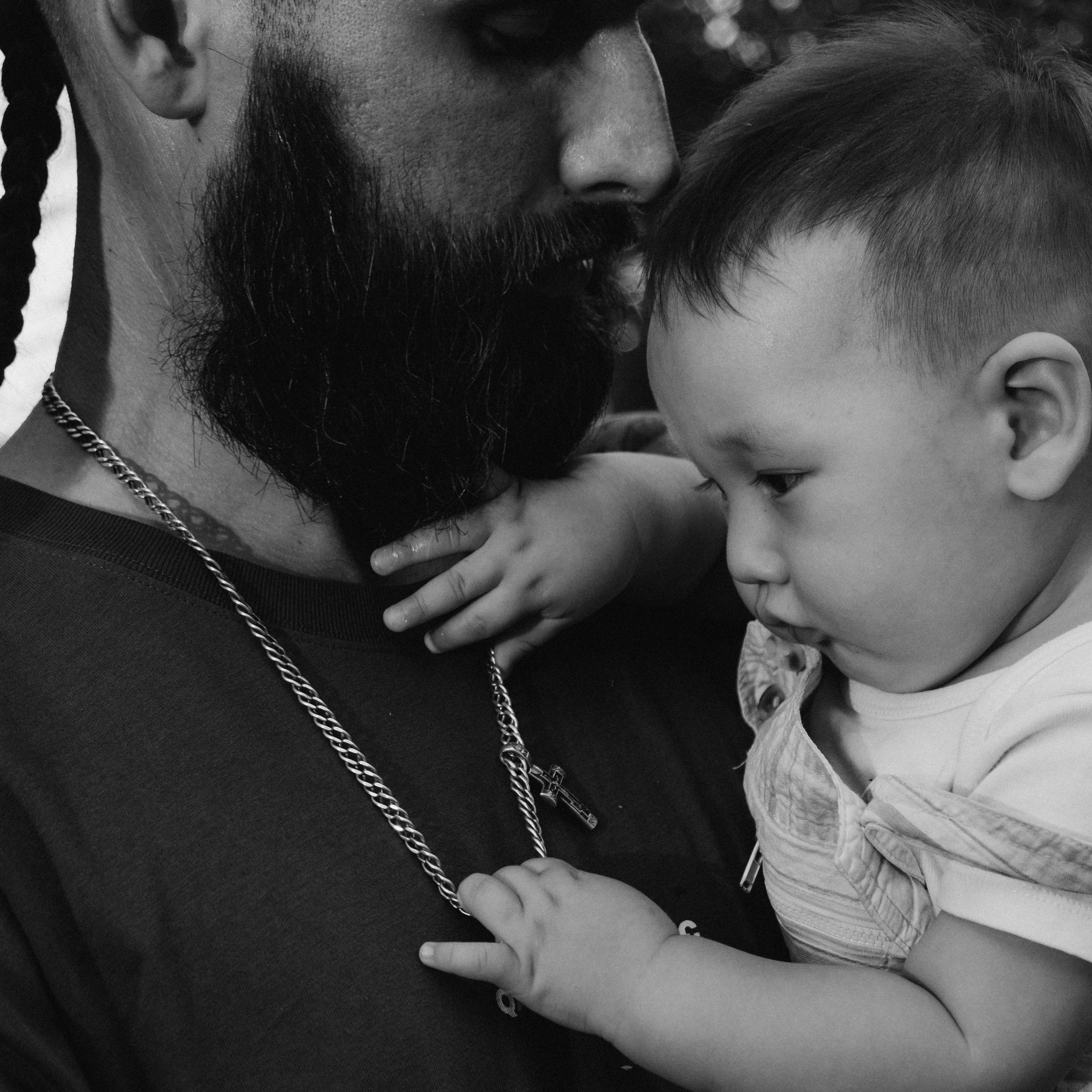 Немного обо мне. Семейный фотограф в Ростове-на-Дону Яна Макаренко