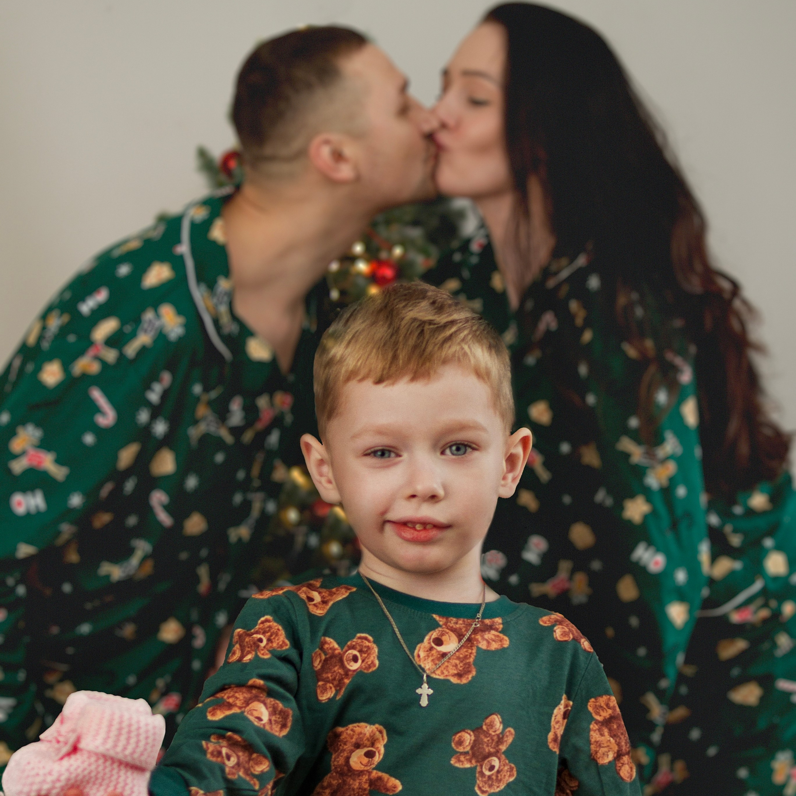 Услуги. Фотограф Екатерина Юдина | Санкт-Петербург