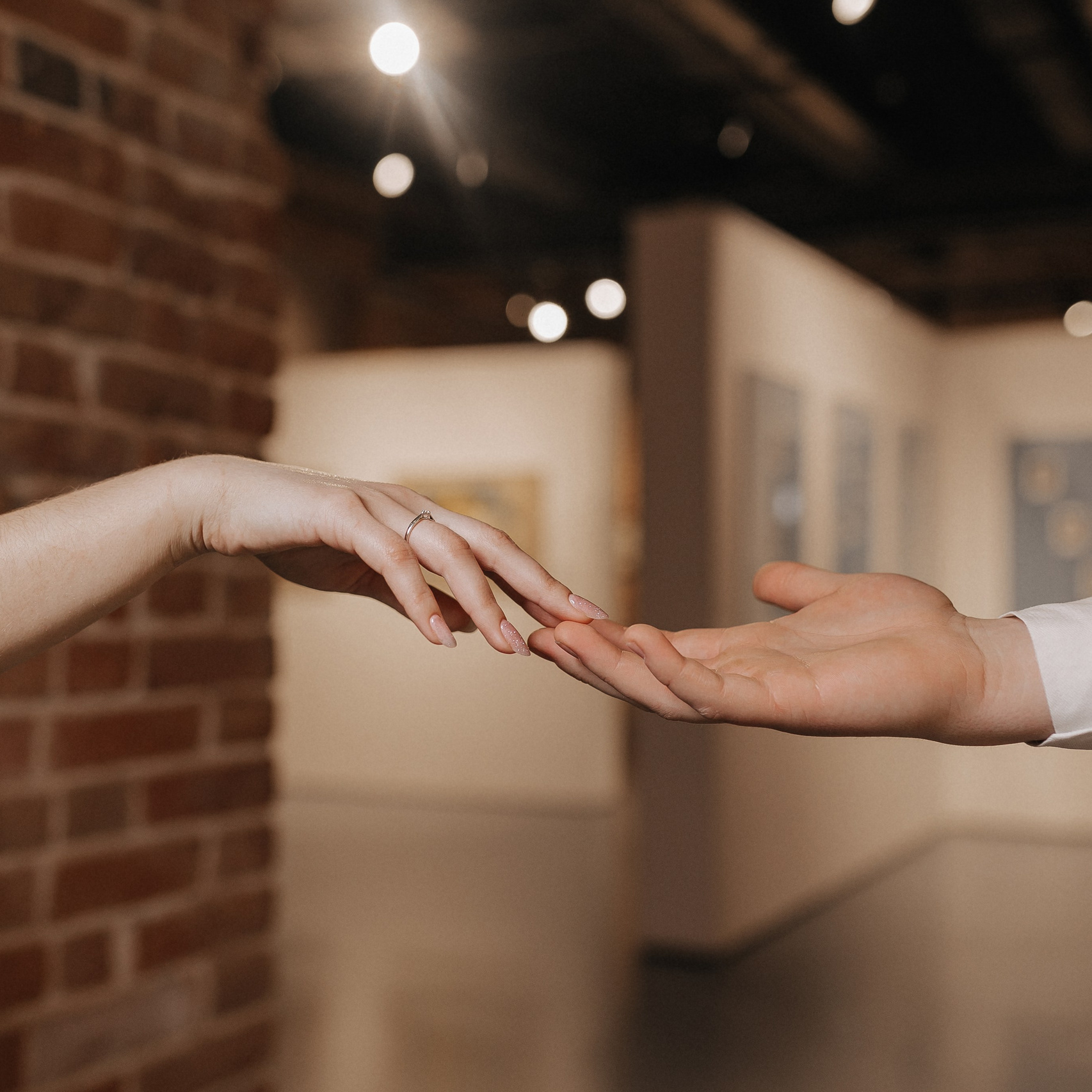 Обучение. Свадебный фотограф в Москве и Екатеринбурге