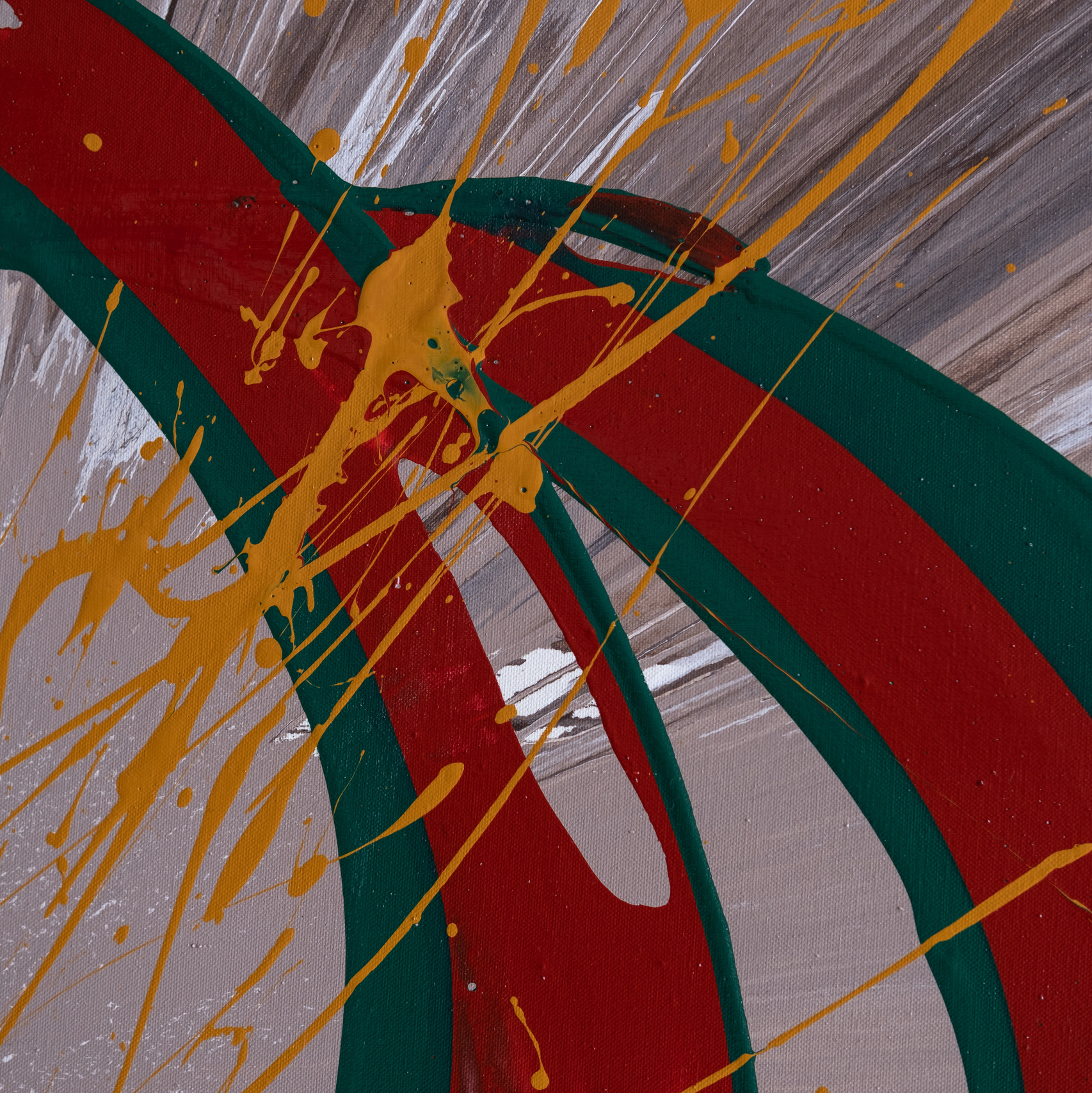 ПРОЕКТ «СВЯЗЬ». ANTONVARSOBA