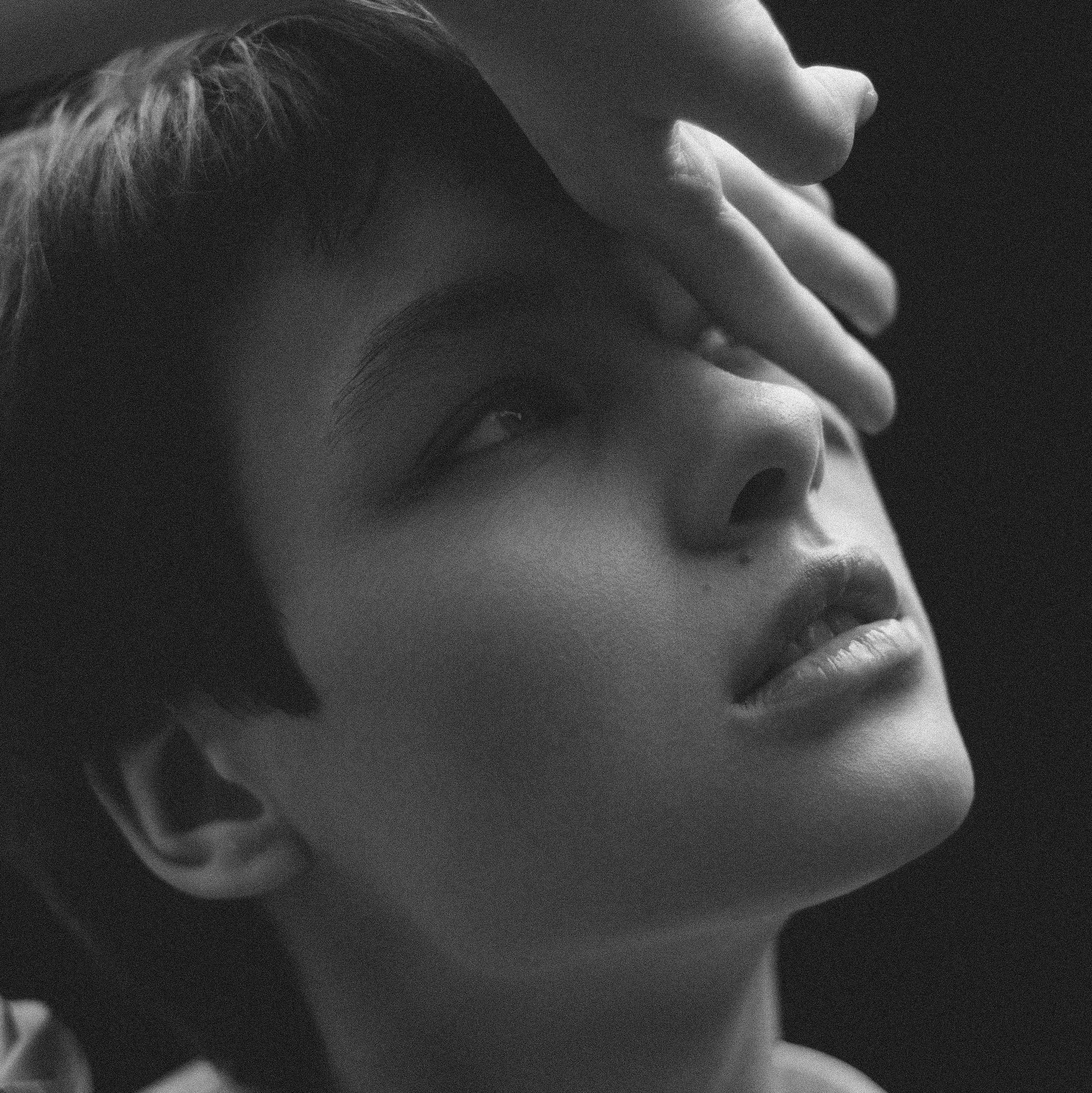 Прайс. Валерия Урюпина фотограф в Москве/ Воронеже