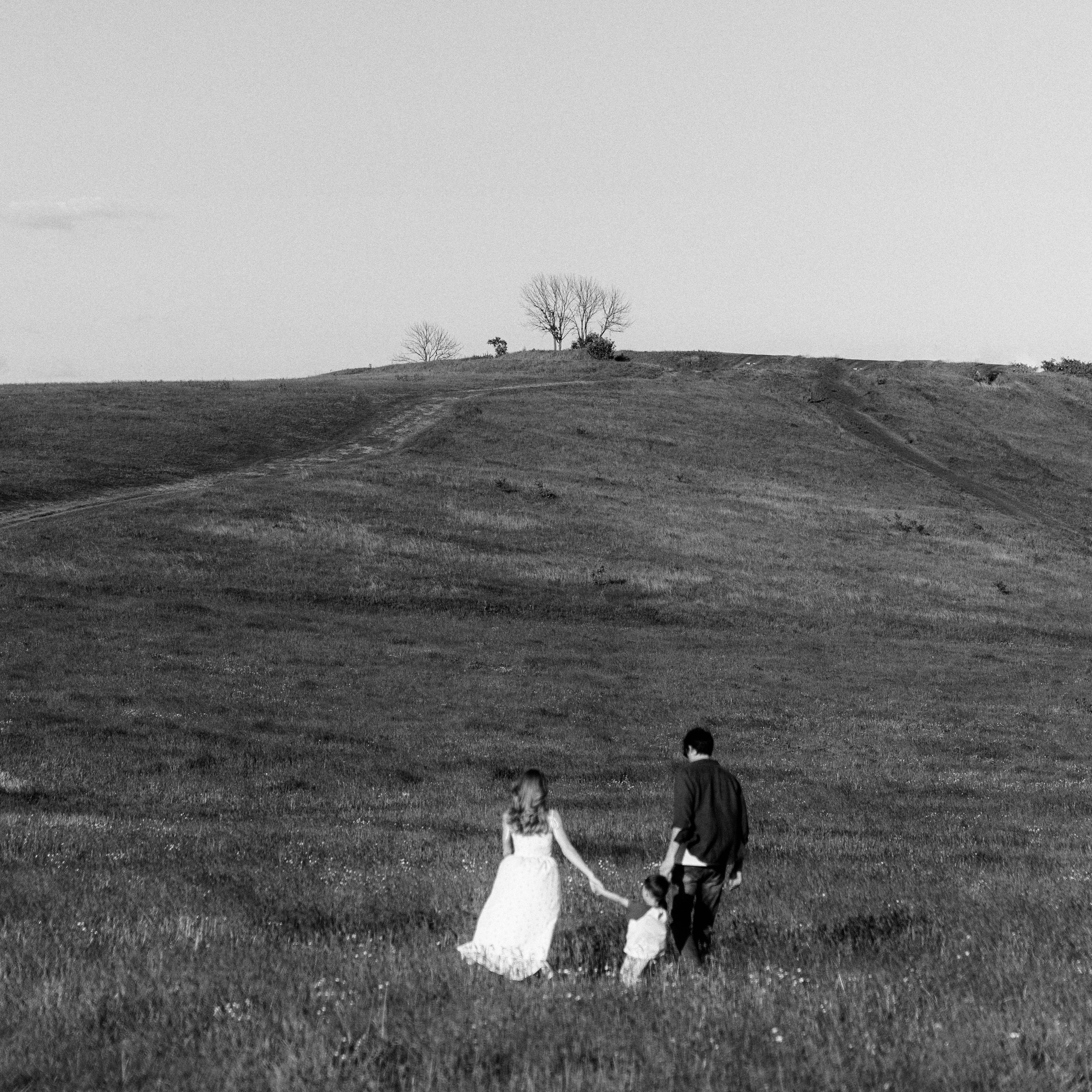 Прайс. Валерия Урюпина фотограф в Москве/ Воронеже