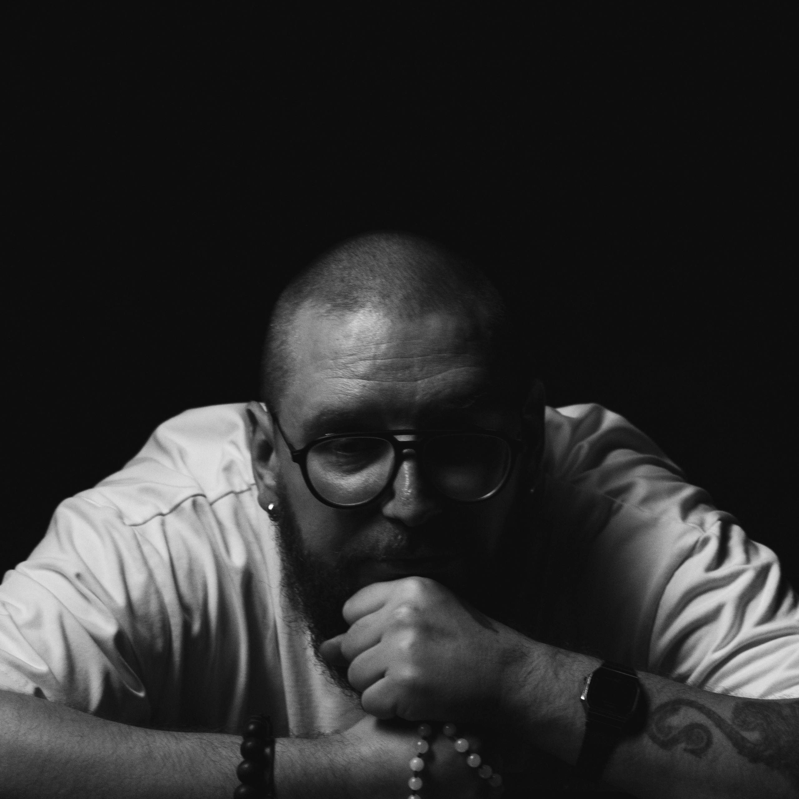 Портретный фотограф в москве вячеслав семиз