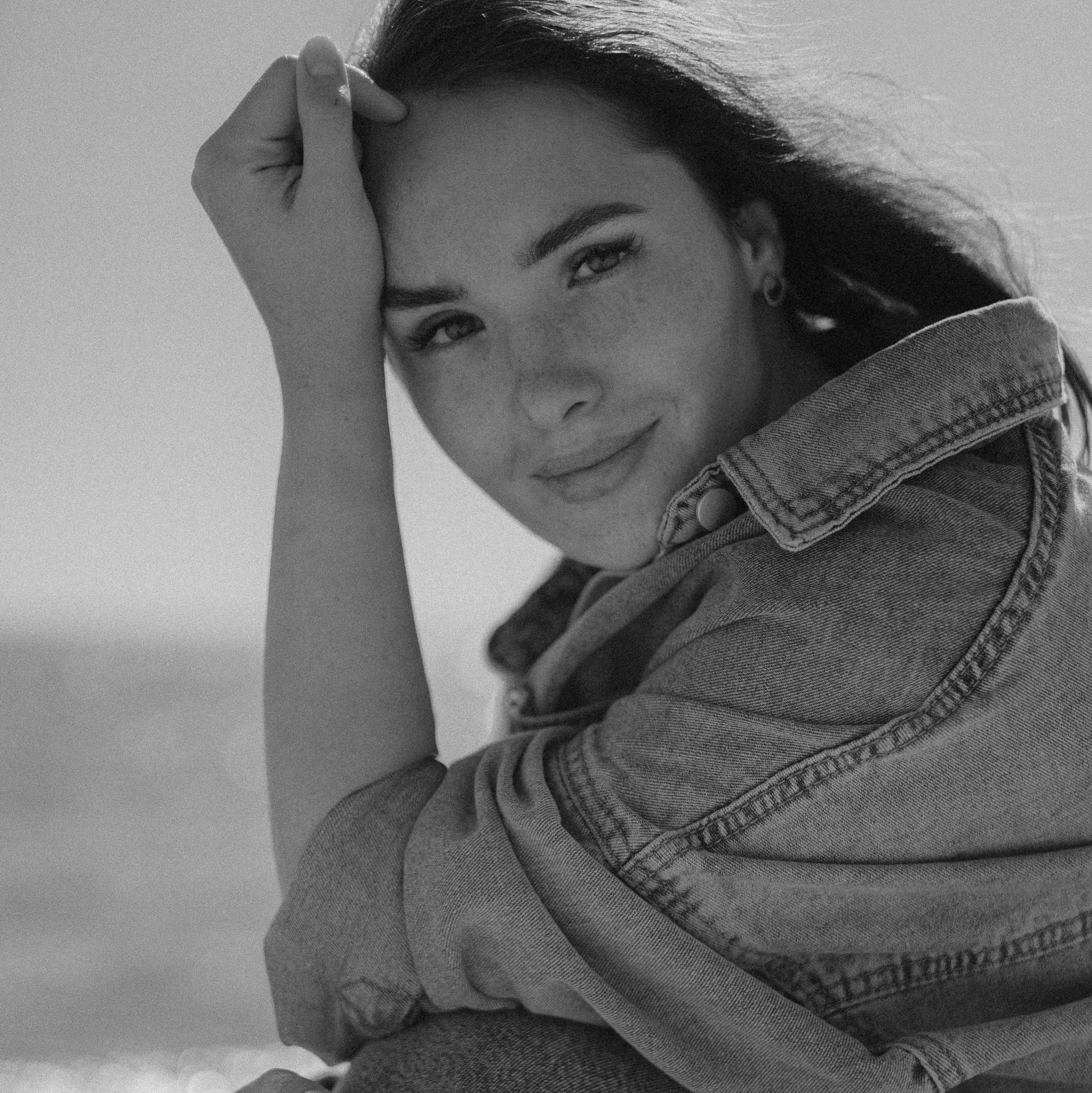 Контакты. Ваш фотограф в г. Волгоград и по всей России Севастьянова Ульяна