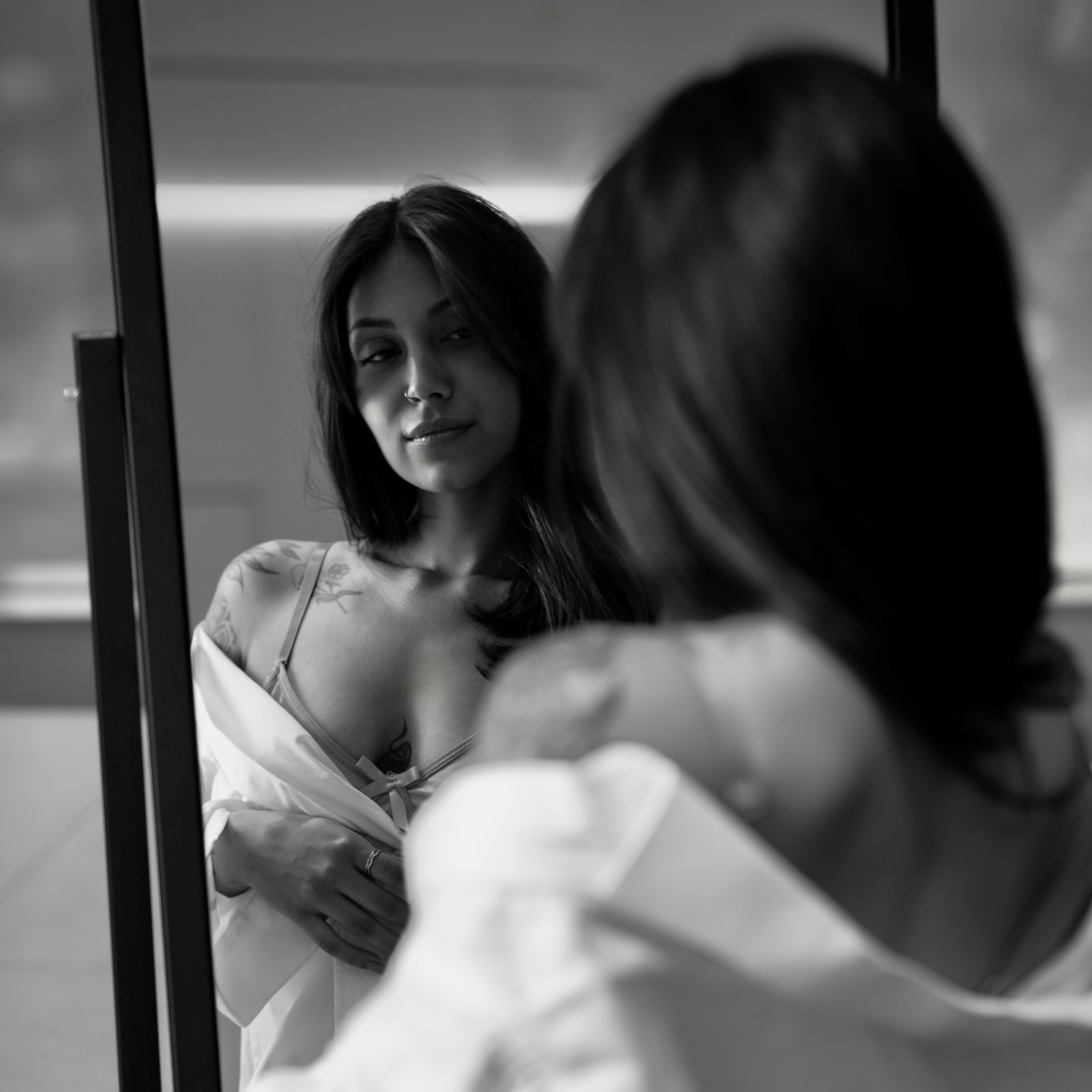 Услуги. Фотограф Никита Зеленков в Санкт-Петербурге