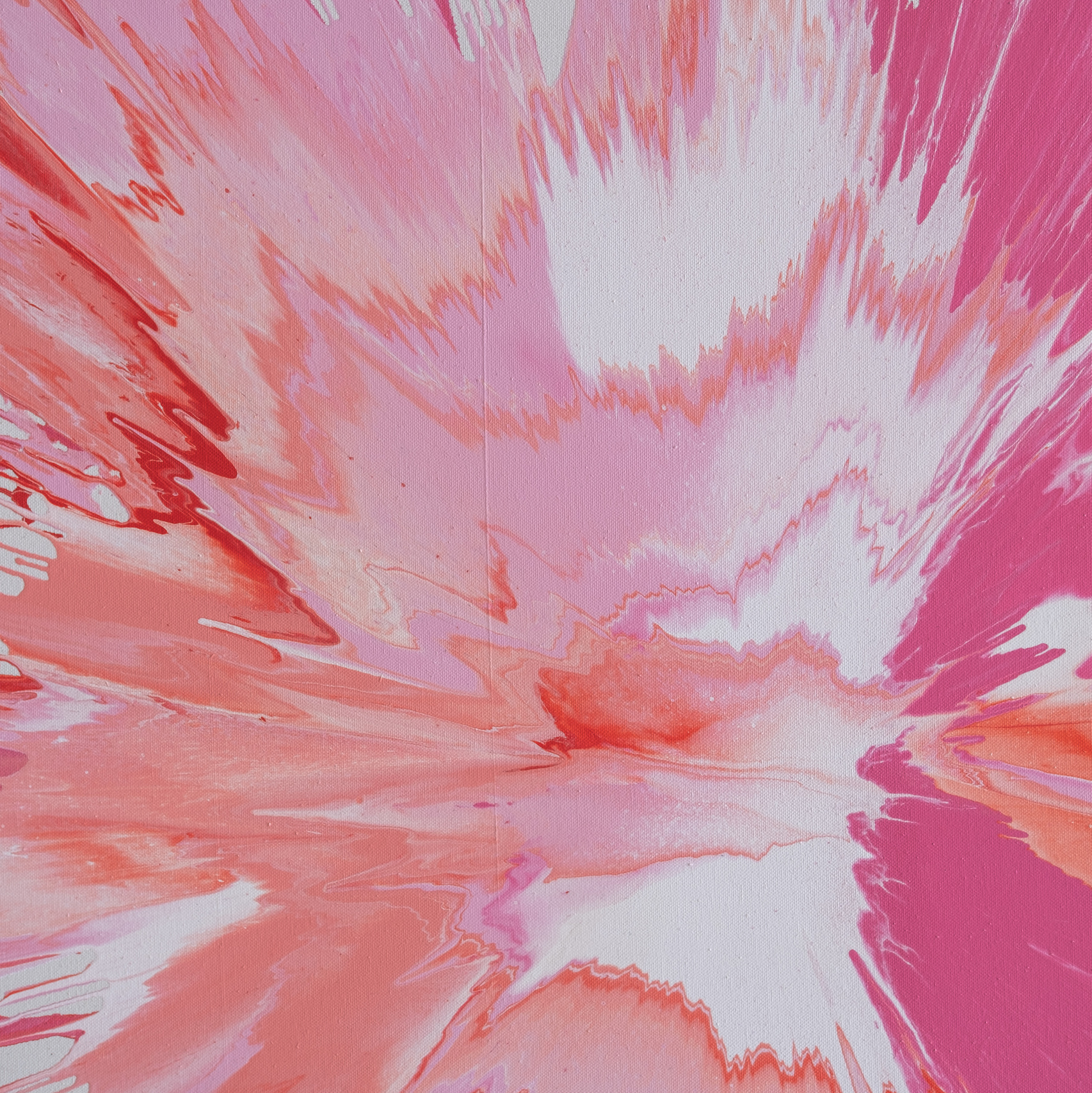 ПРОЕКТ «СВЯЗЬ». ANTONVARSOBA