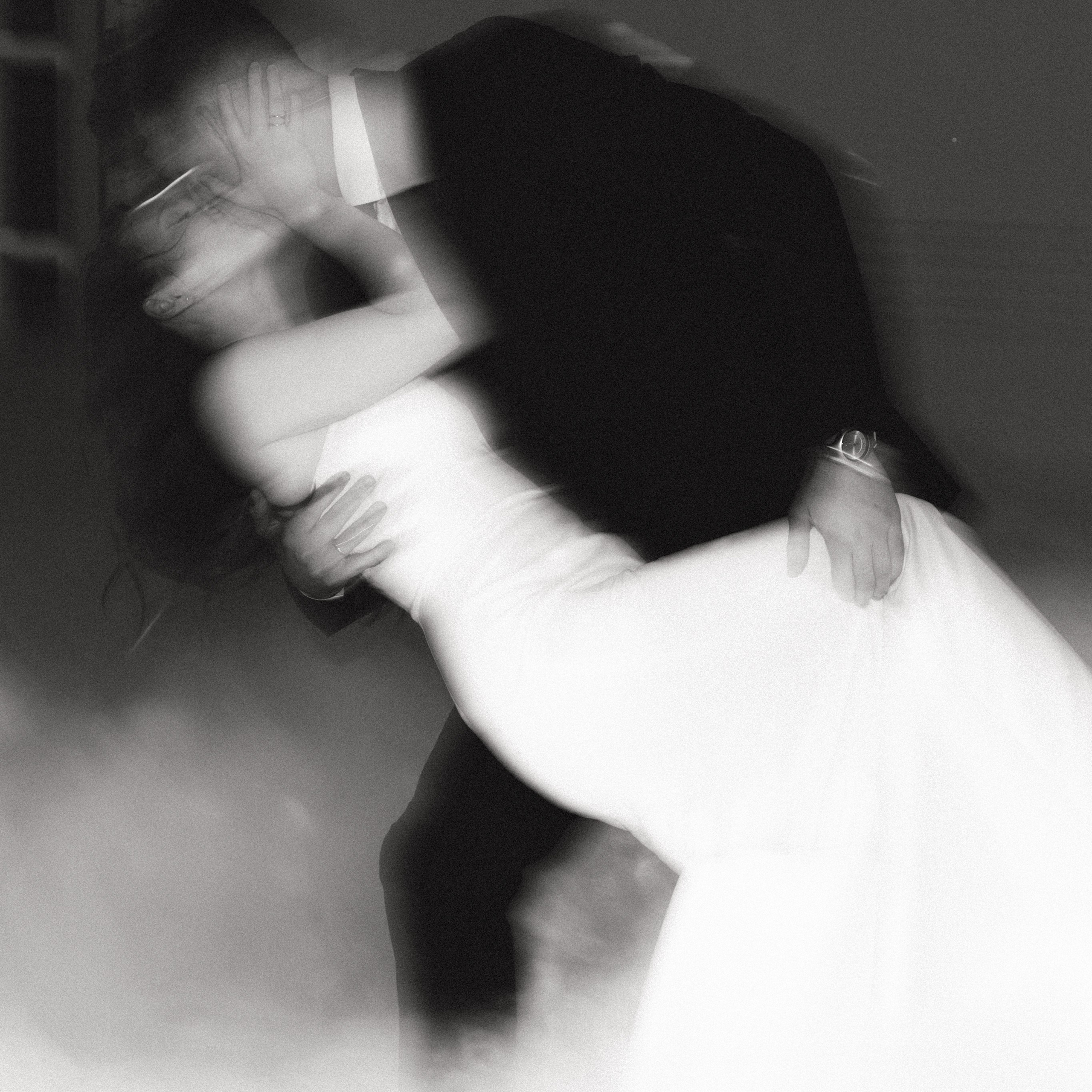 Стоимость услуг. Главная