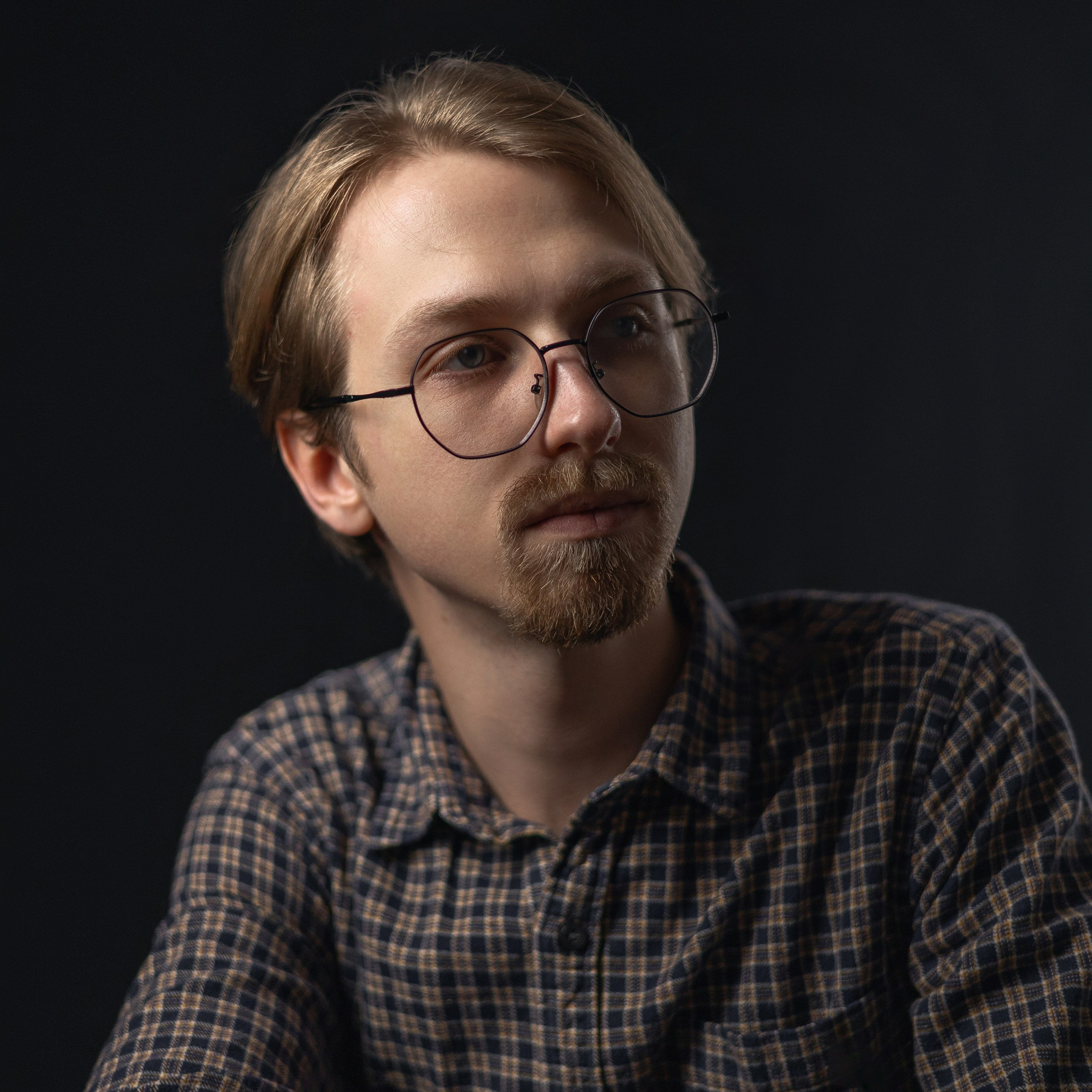 Фотограф в Воронеже — рекламная съемка, репортажная съемка мероприятий