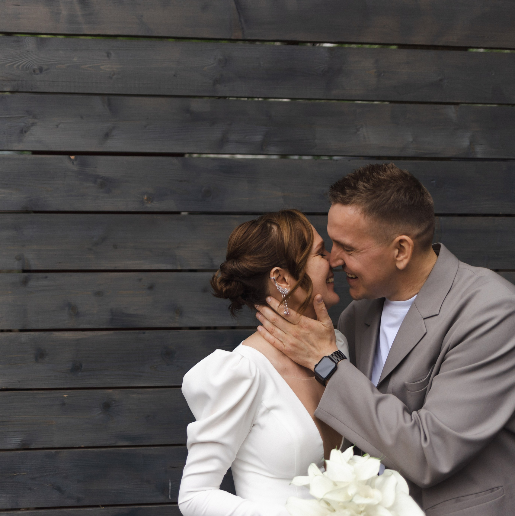 Контакты. Семейный фотограф в Москве