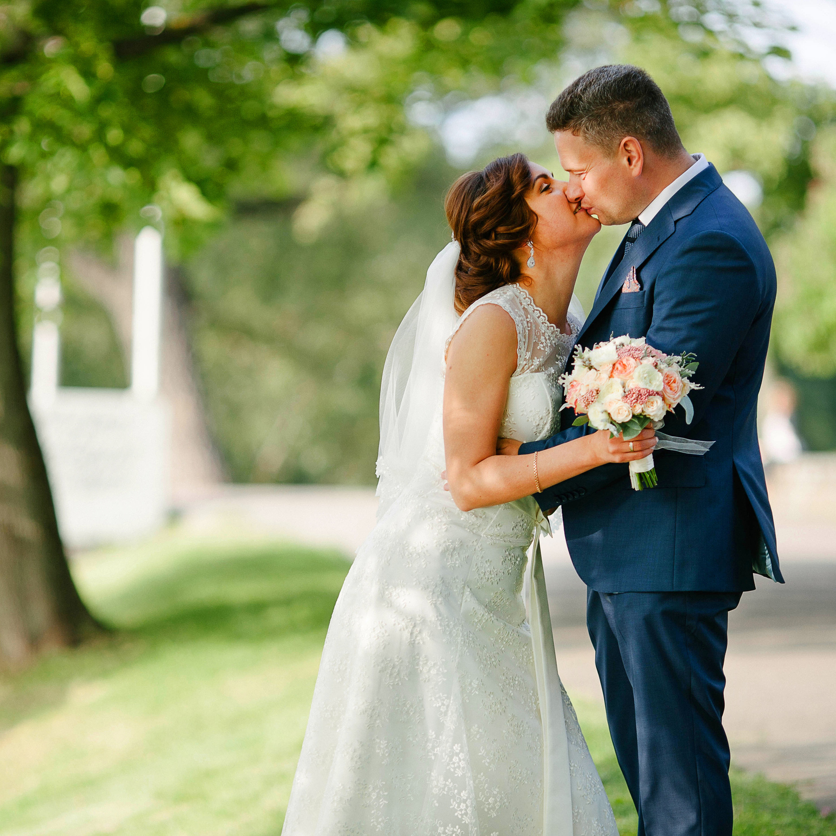 Услуги фотографа. Семейный и свадебный фотограф в Калининграде